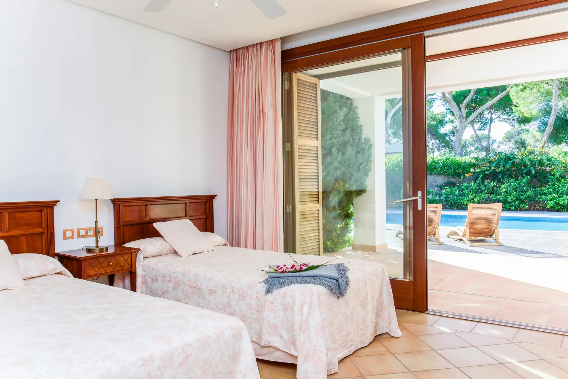 Villa Samar