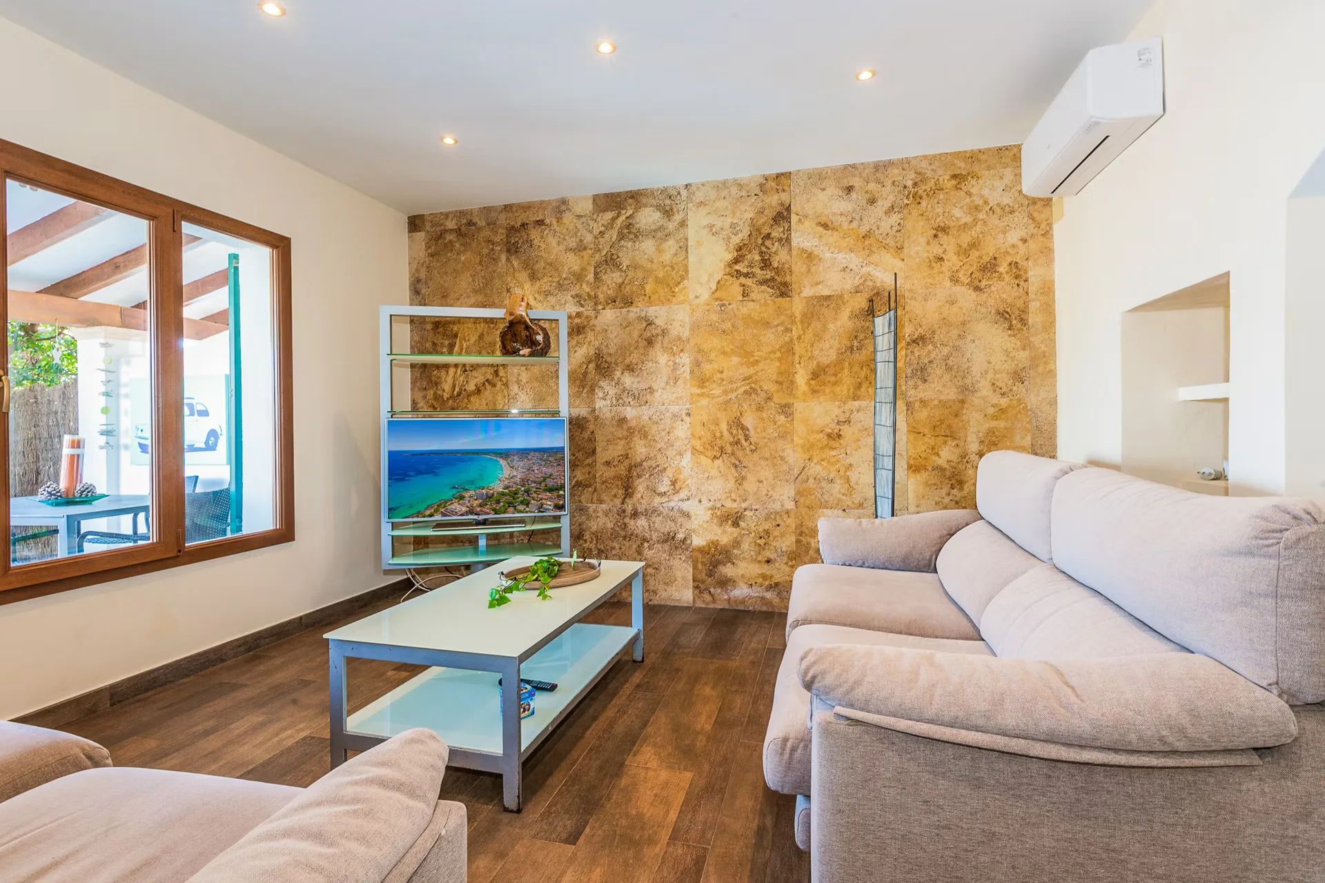 Villa Forti 101