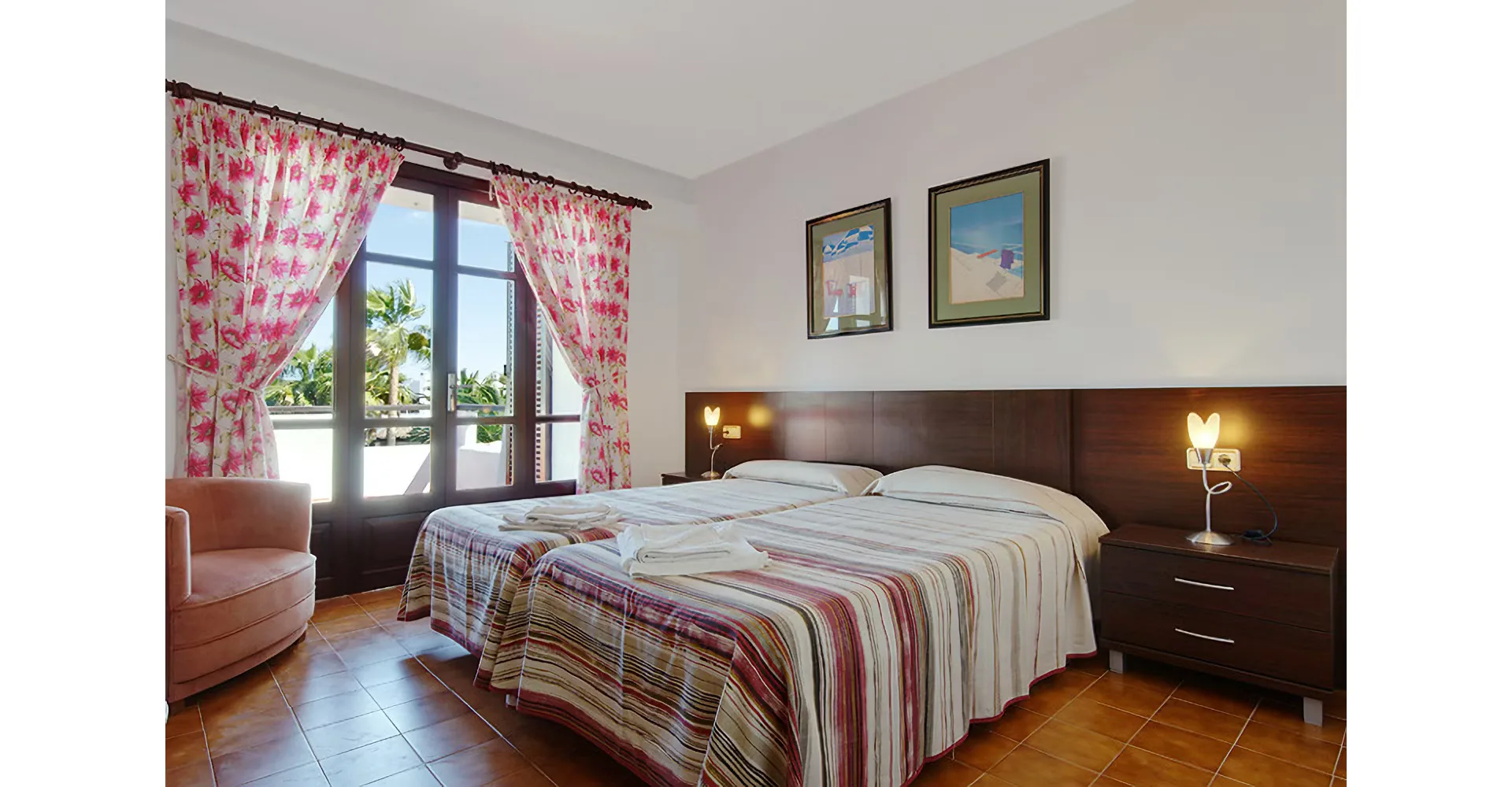 Villa Galio