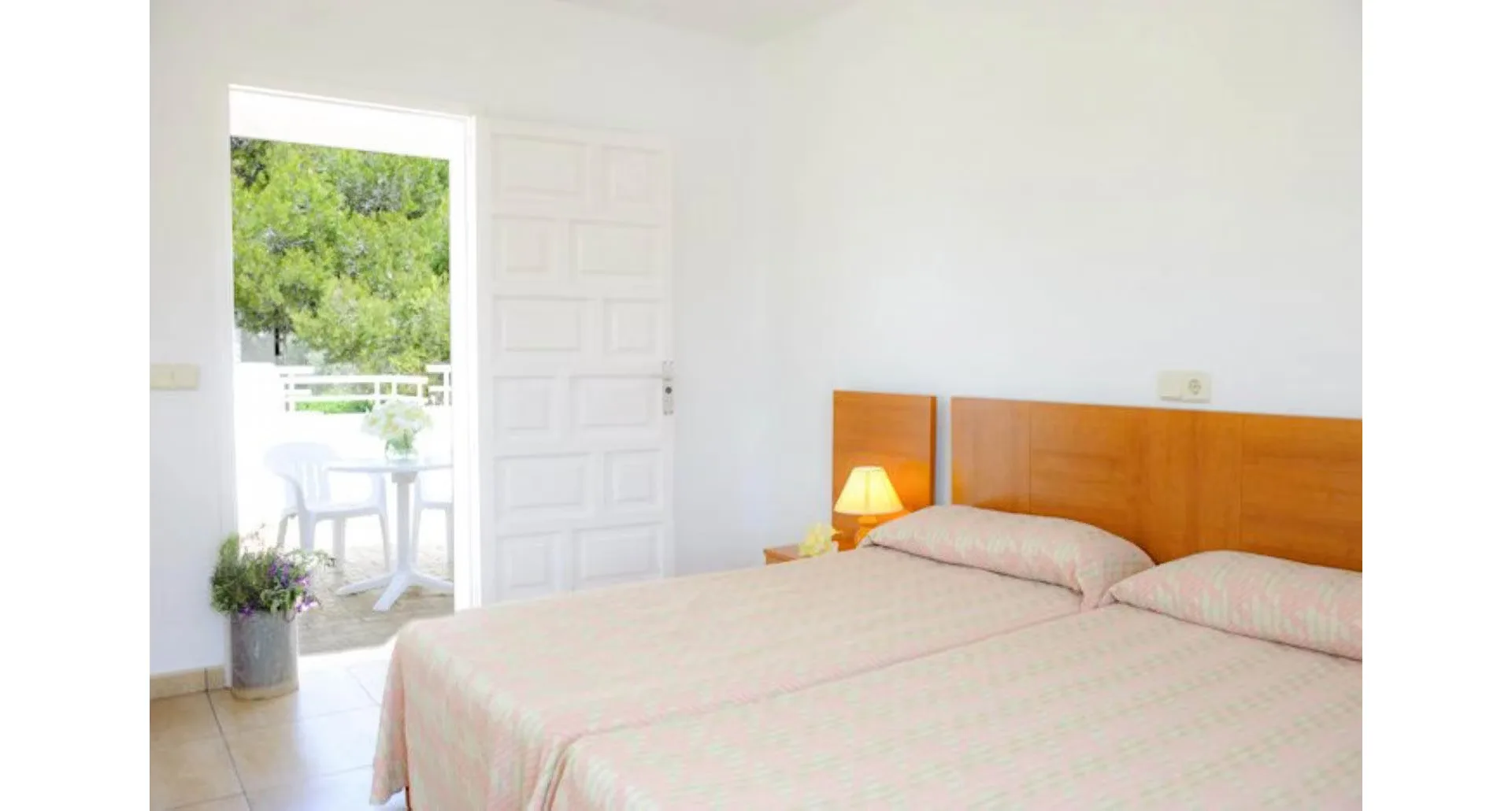 Villa Roca Nova - Agni