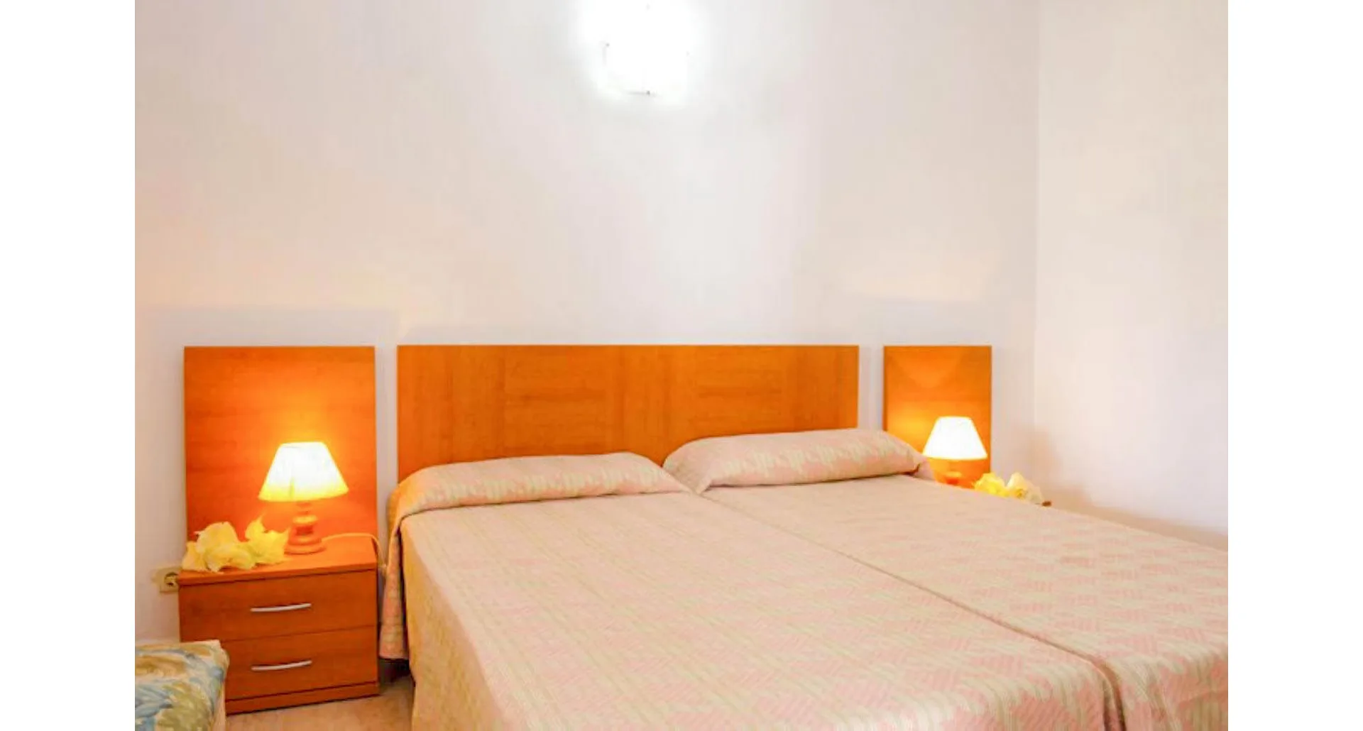Villa Roca Nova - Agni
