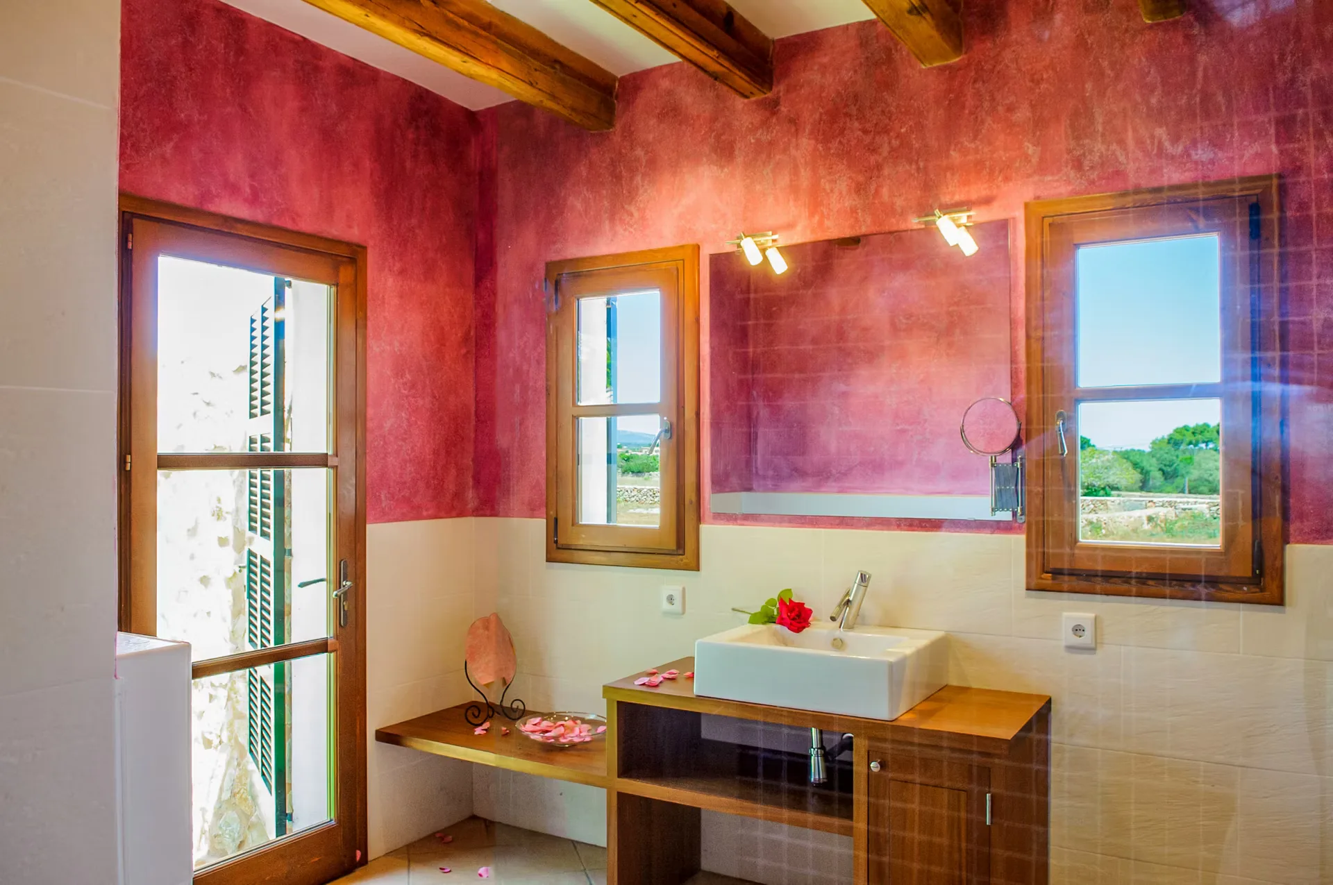 Casa Huerta