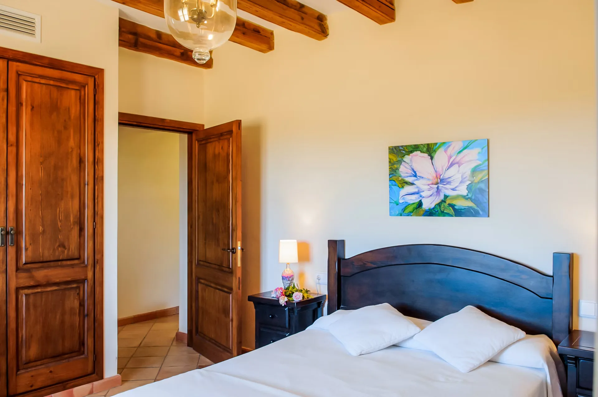 Casa Huerta
