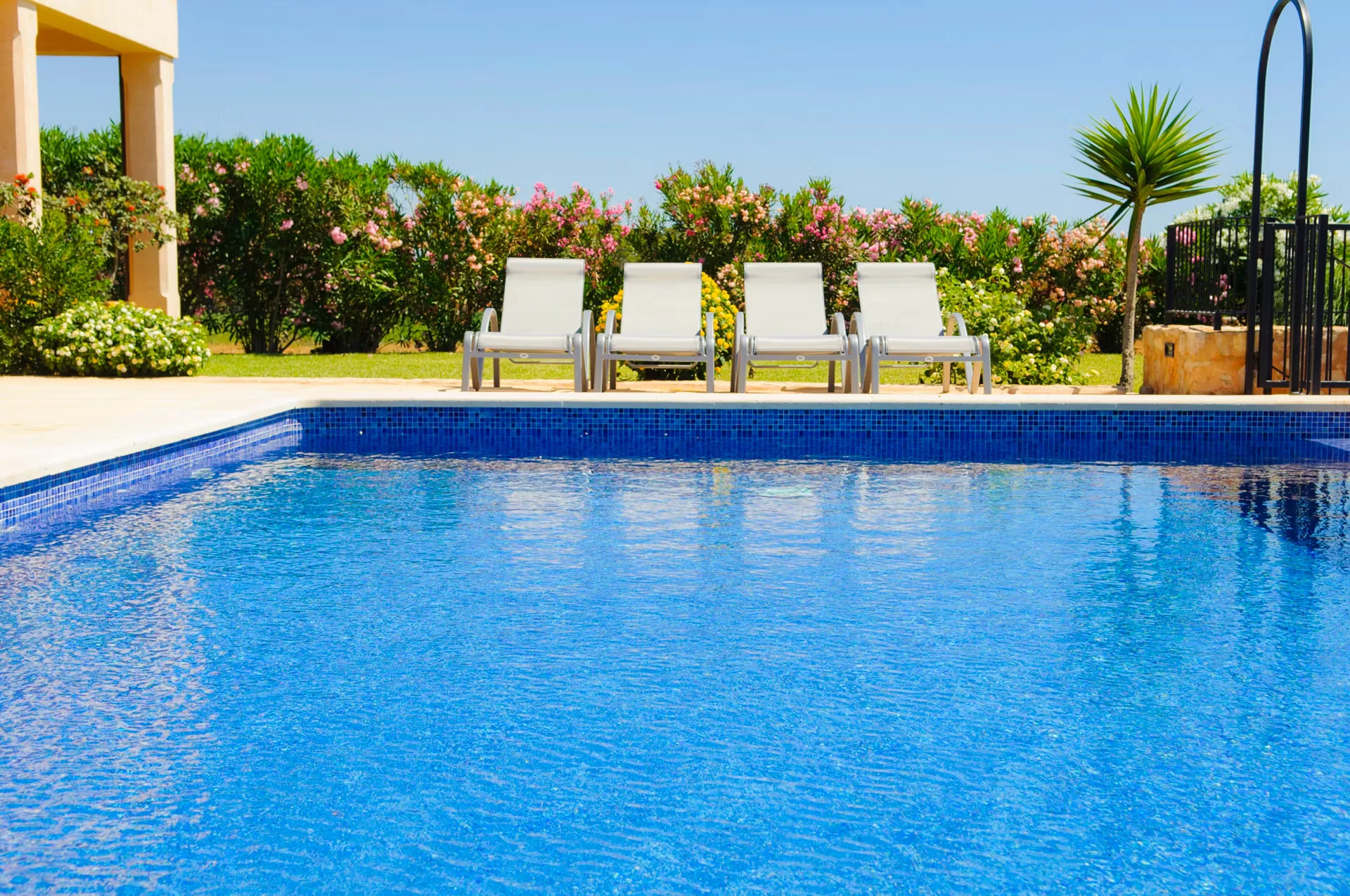 Villa Can Veritat