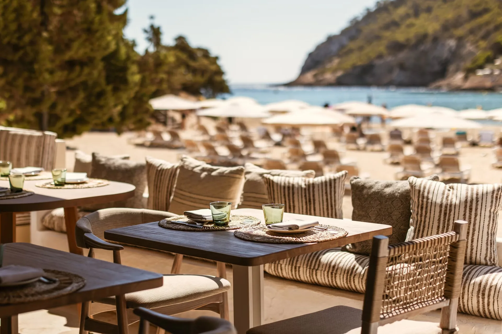Hyde Ibiza