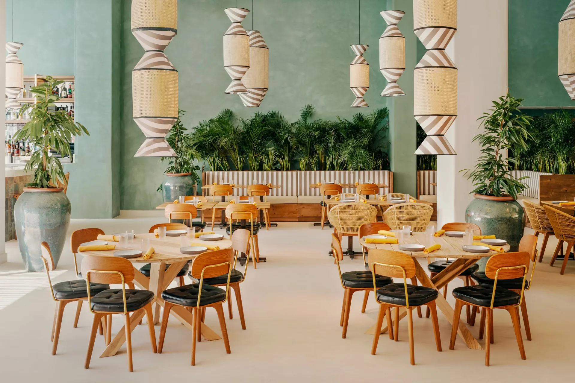 Hyde Ibiza