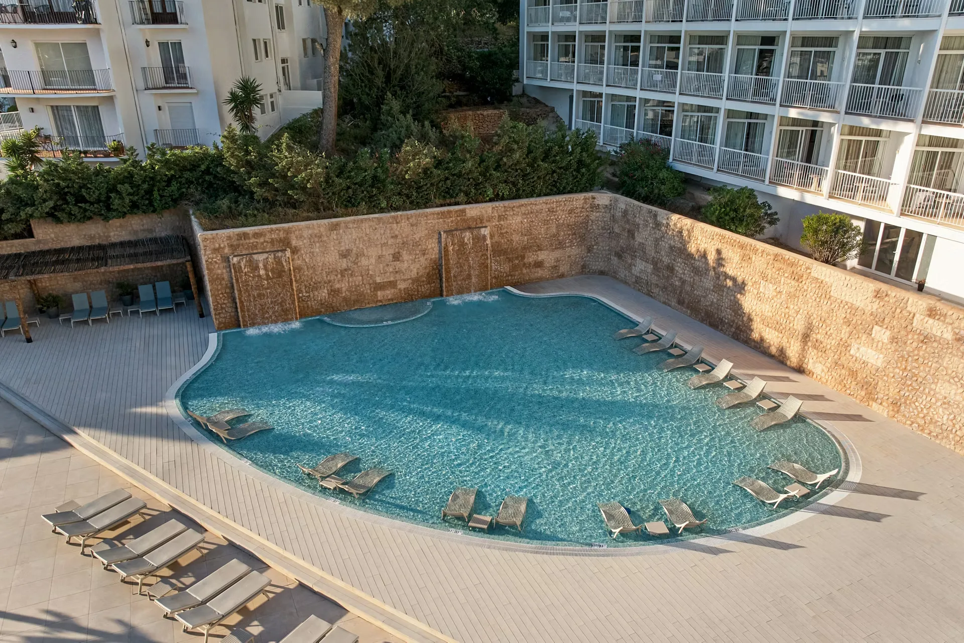 Hyde Ibiza