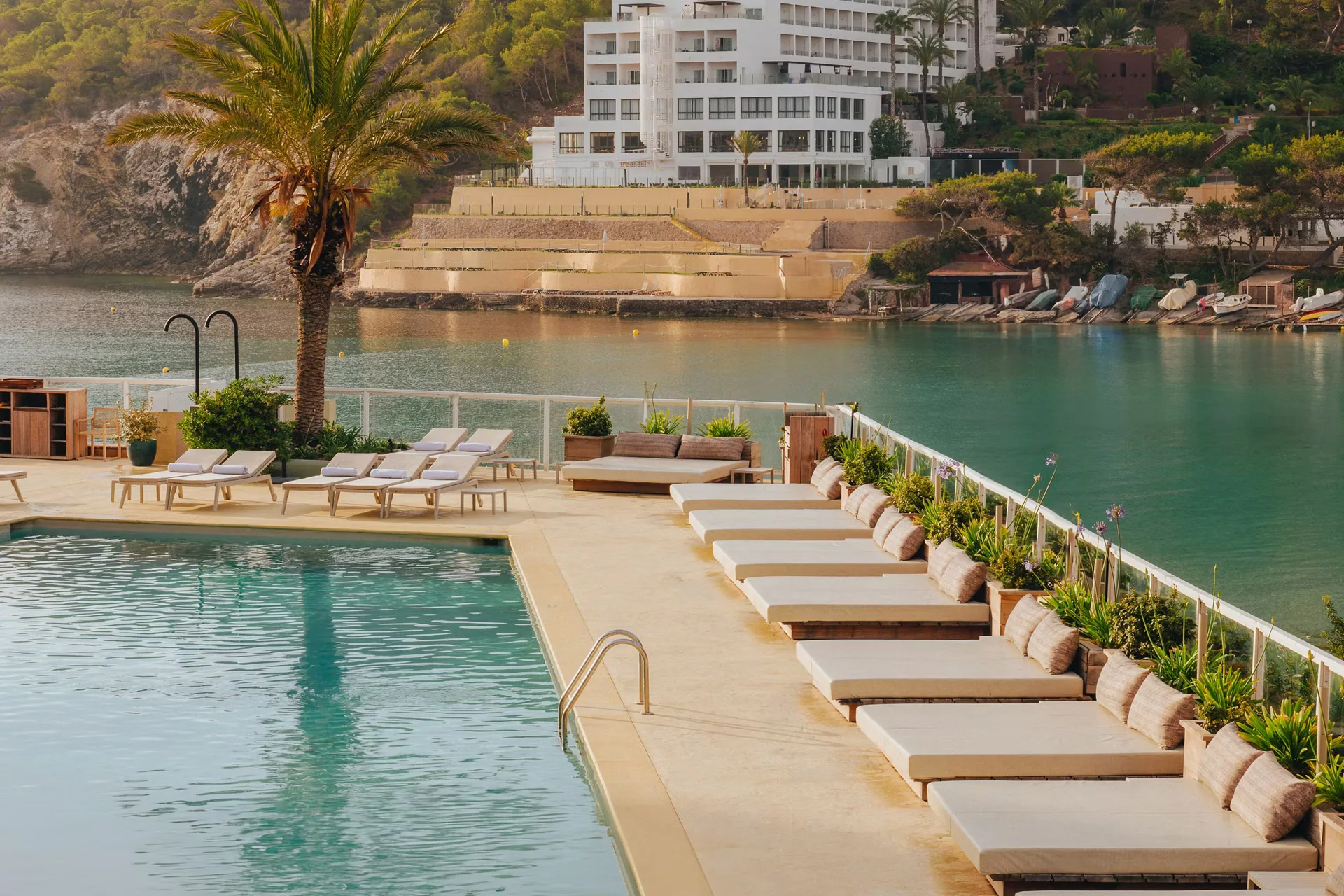 Hyde Ibiza