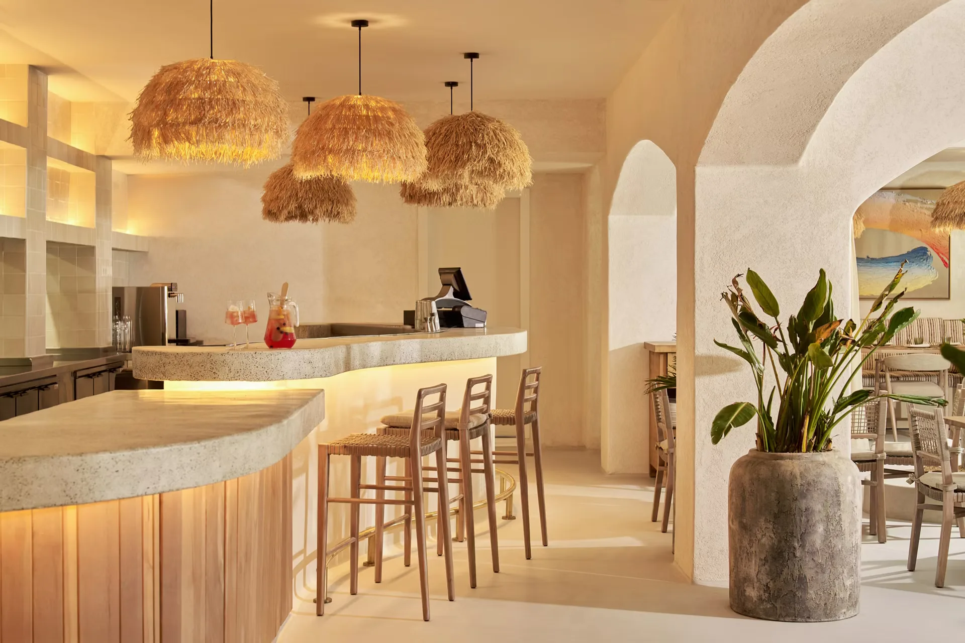 Hyde Ibiza