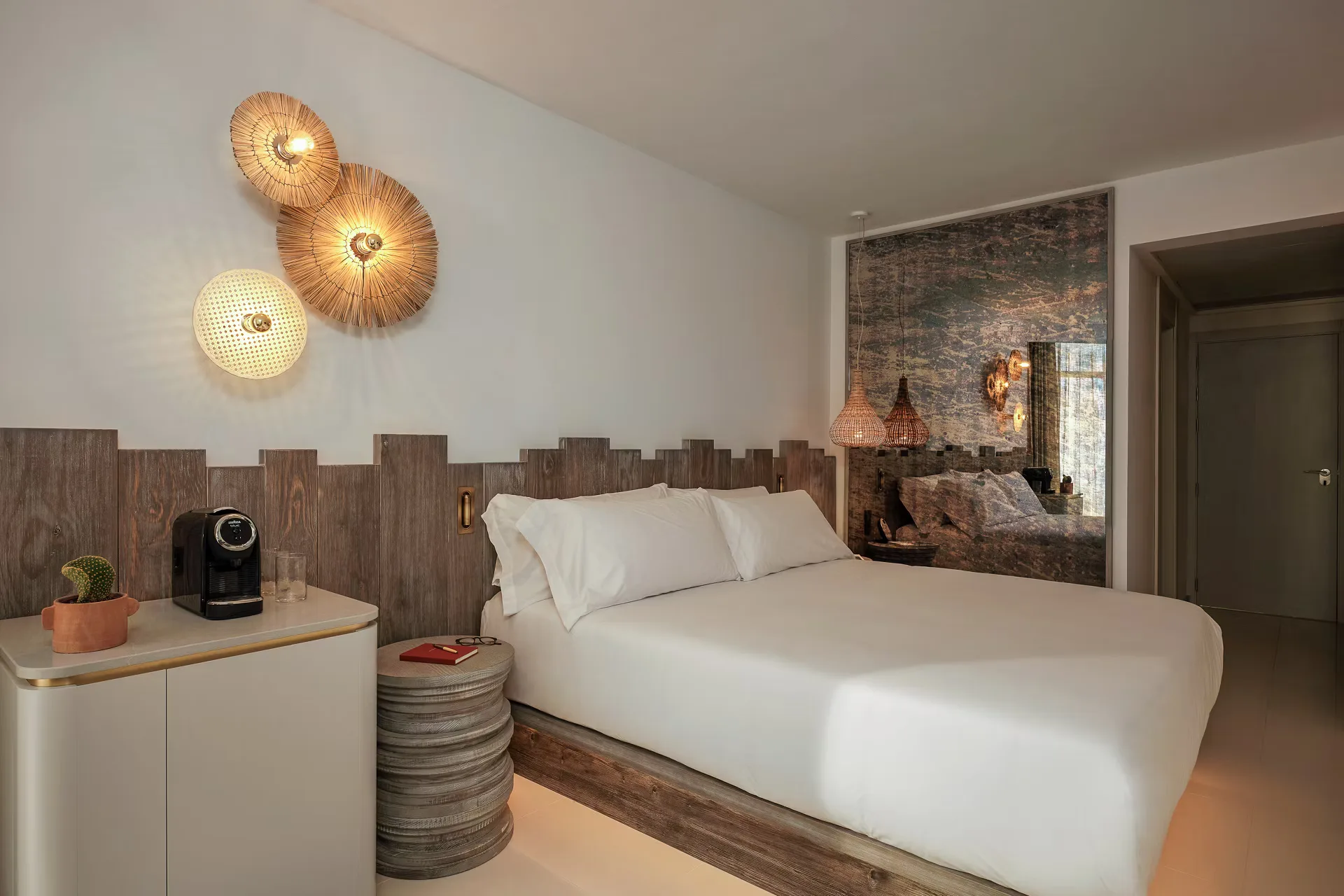 Hyde Ibiza