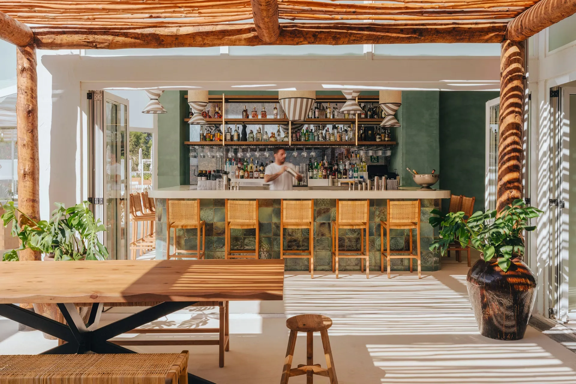 Hyde Ibiza