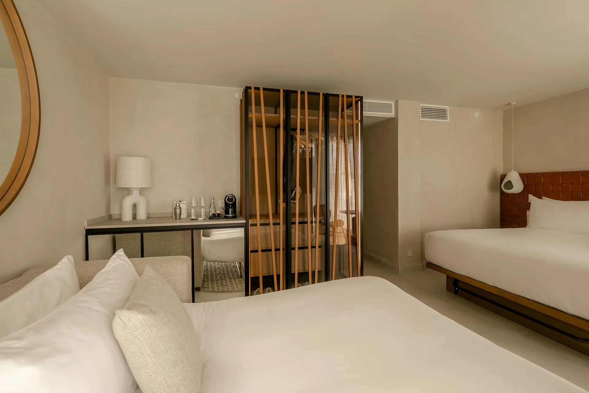 Mondrian Ibiza