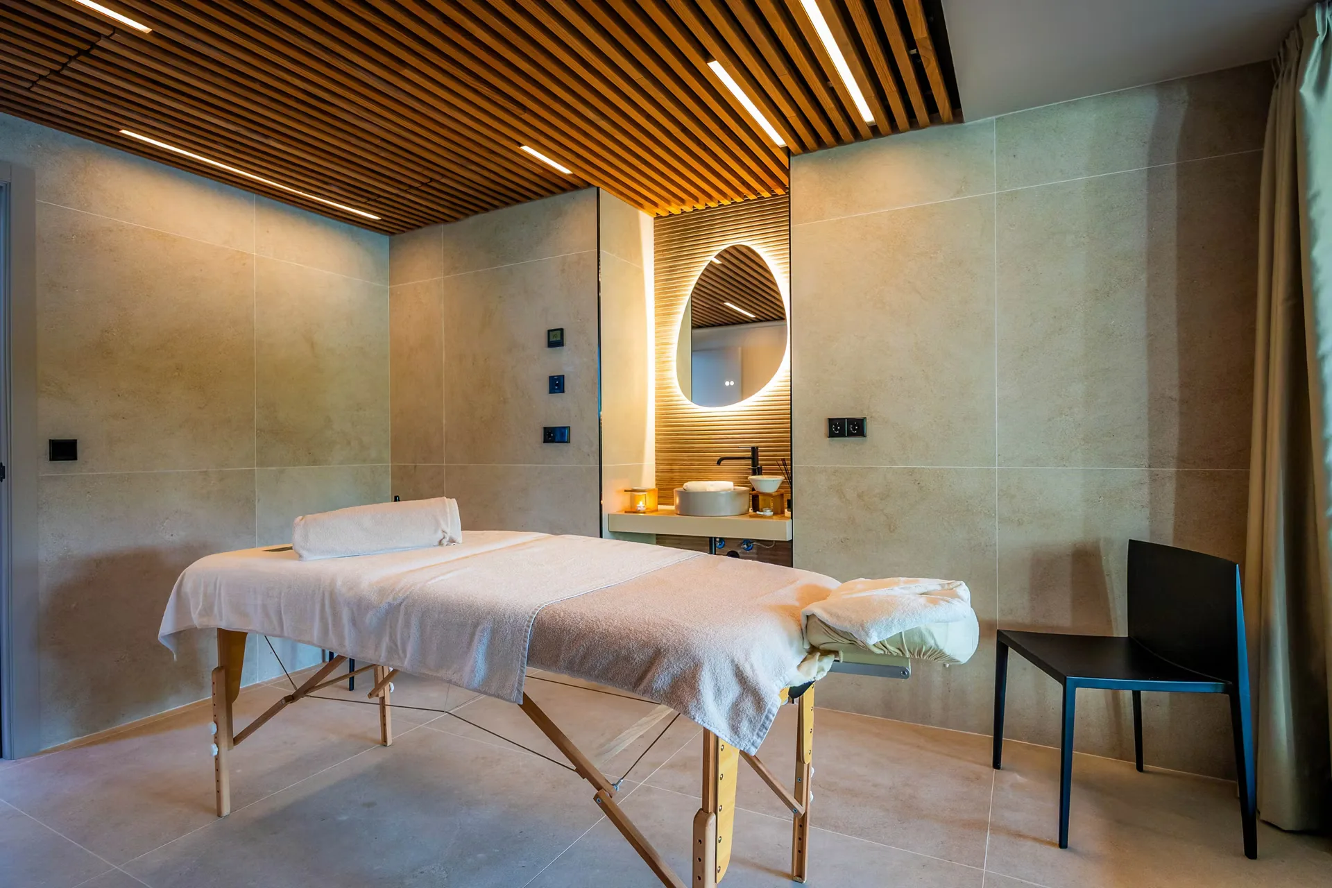 Marins Suites