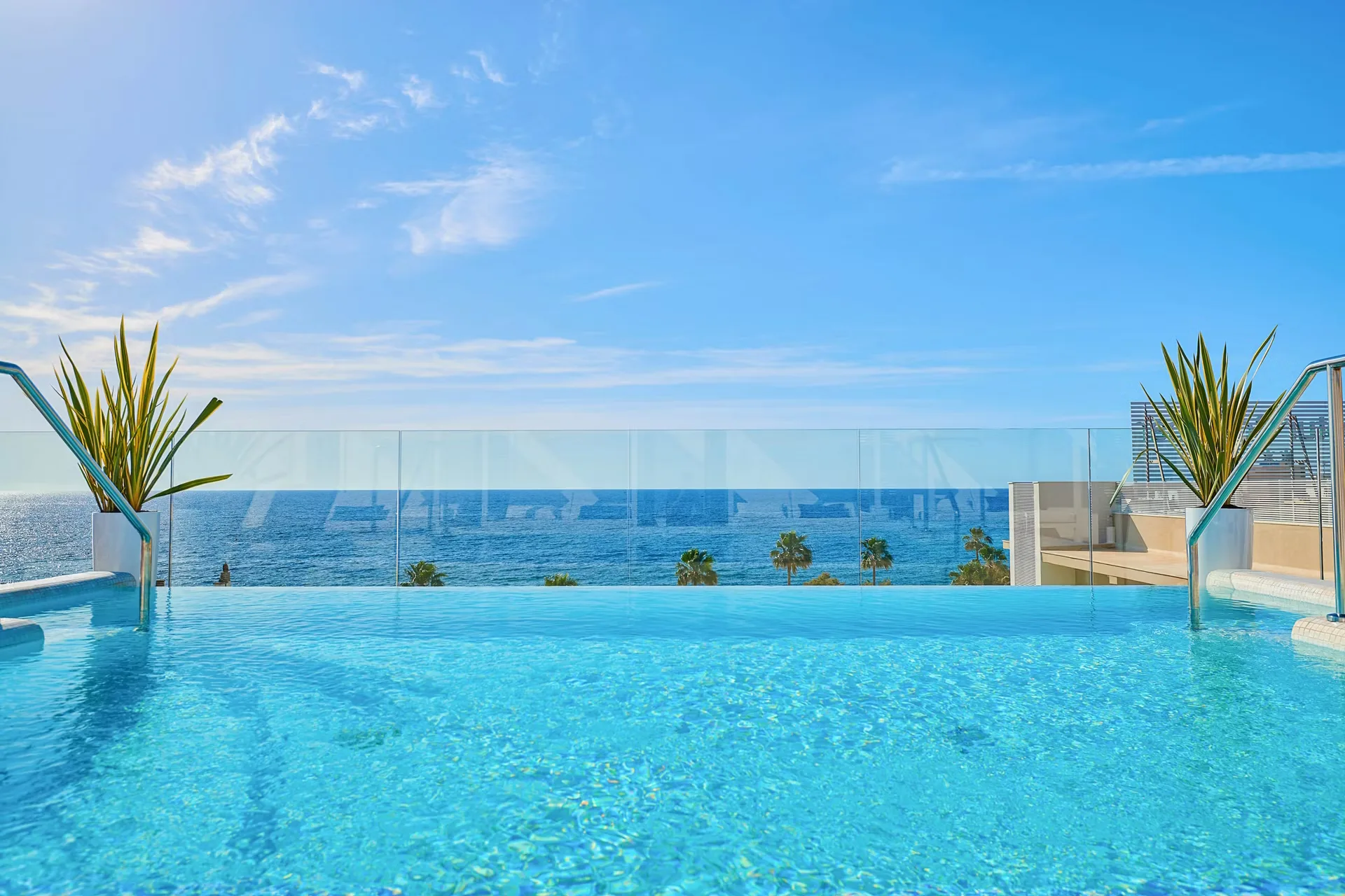 Protur Bonamar Hotel