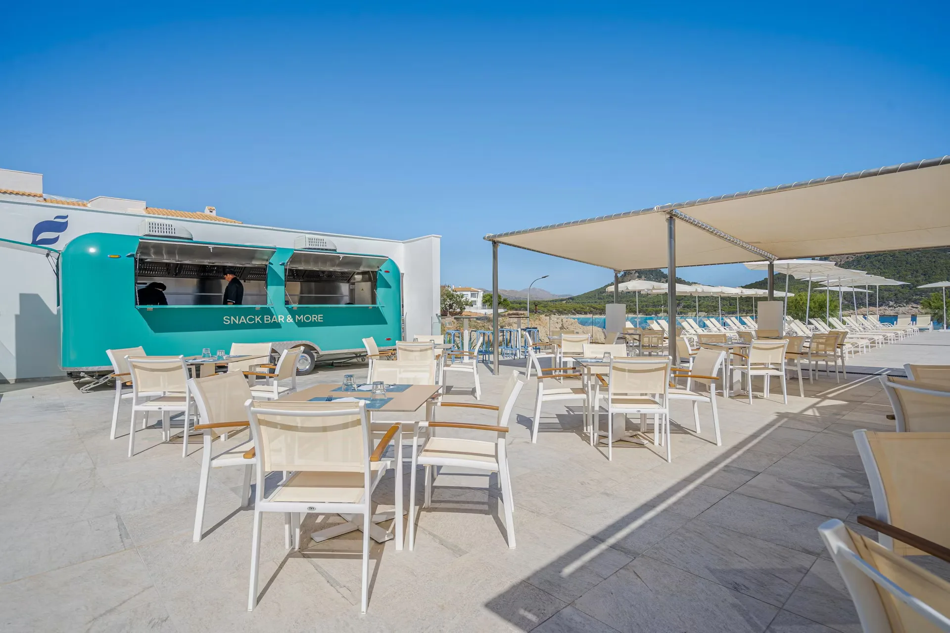 THB Cala Lliteras