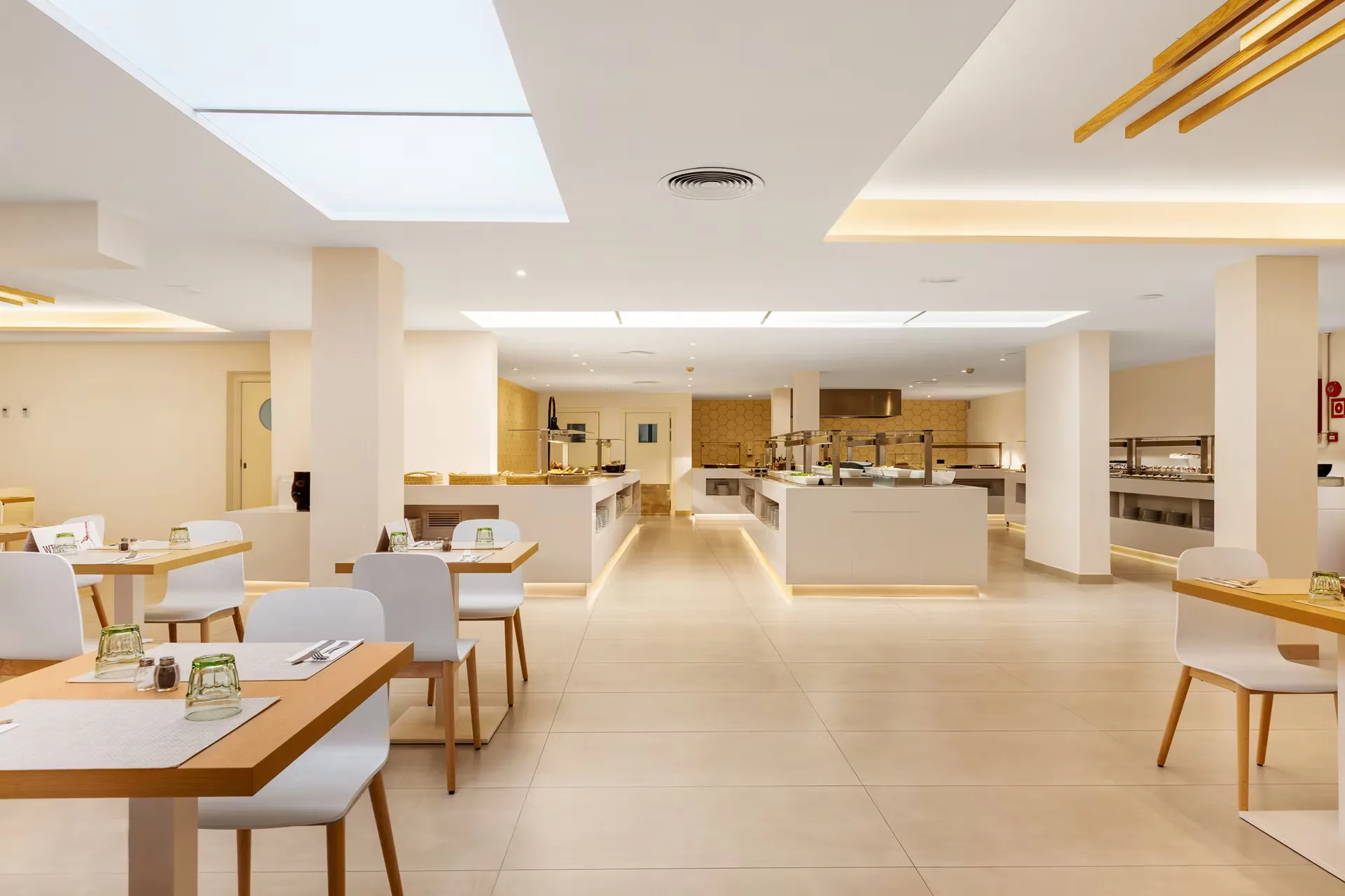 THB Cala Lliteras