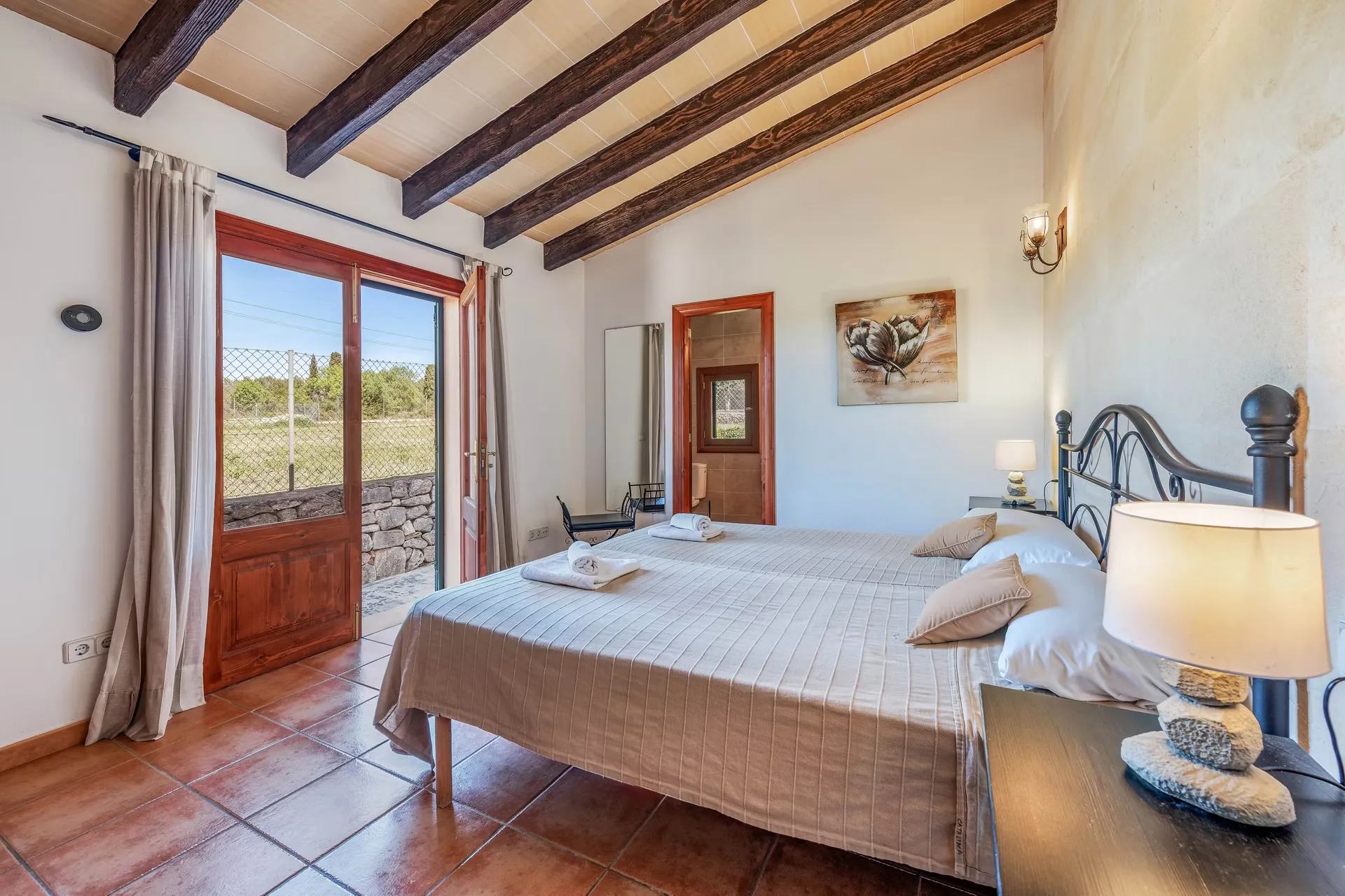 Casa Catalina