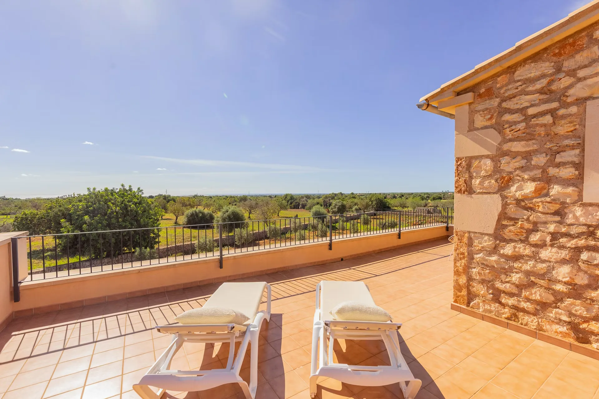 Villa Bassa