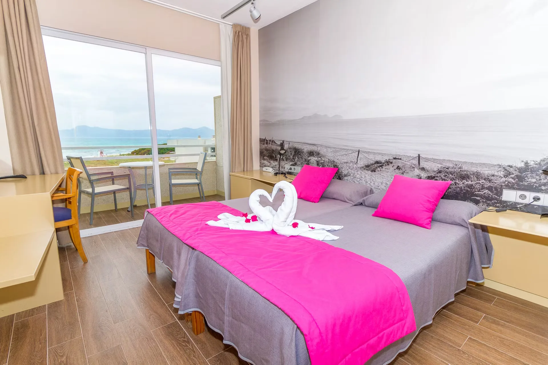EIX Platja Daurada Hotel & Spa