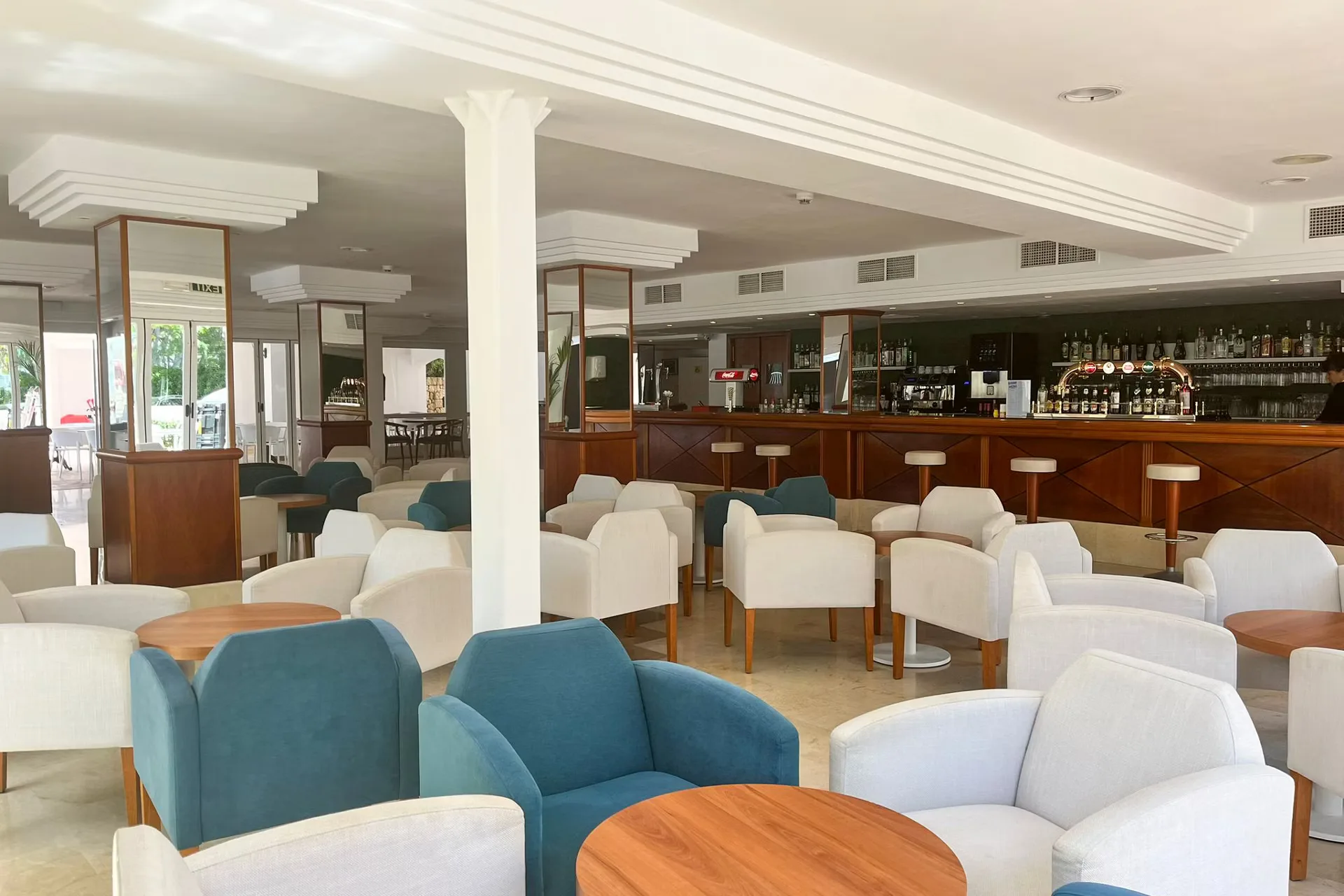 Hotel Canyamel Classic