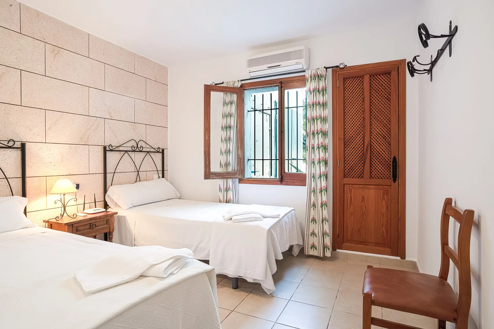 Villa Cifre