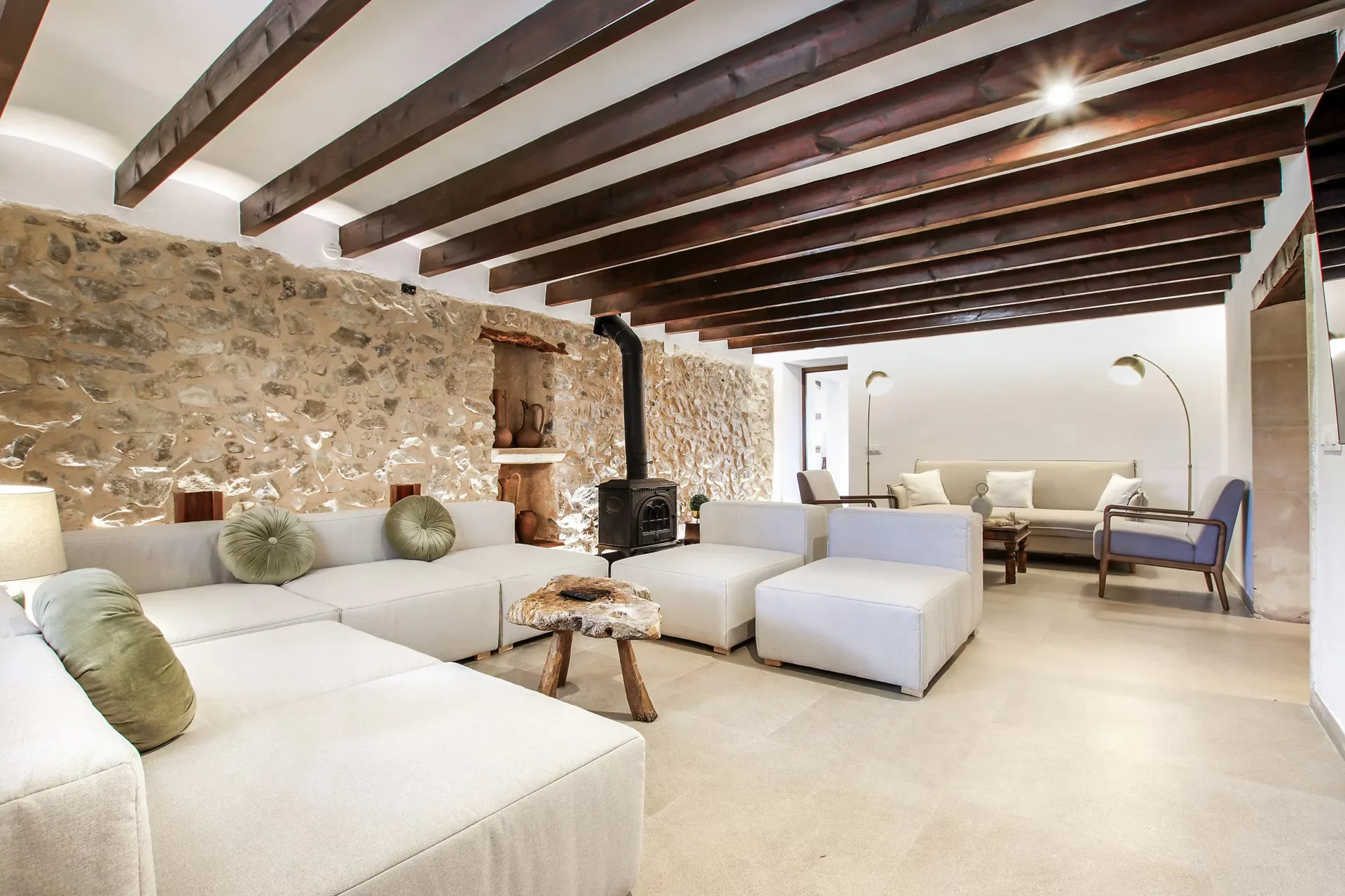 Villa Sou