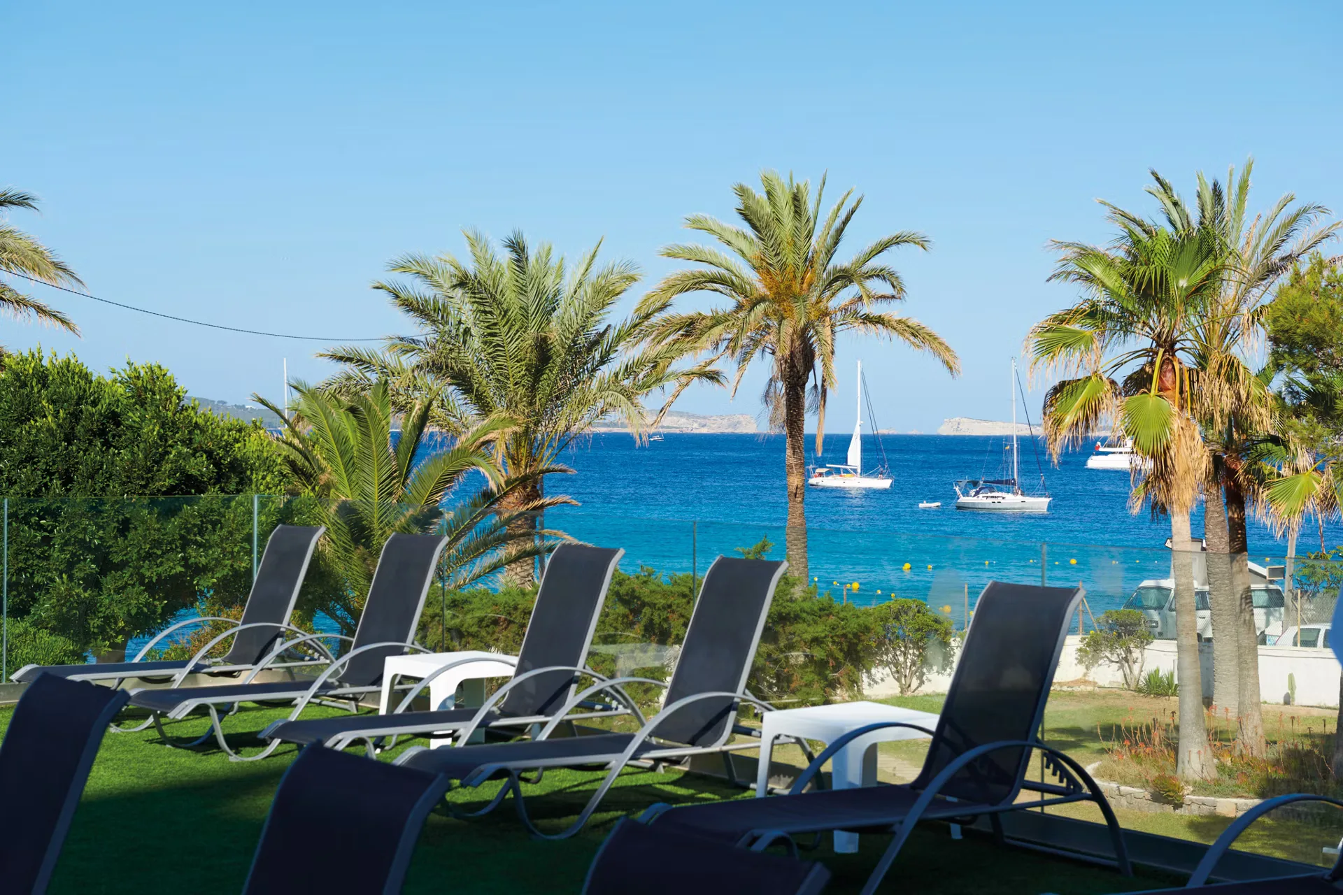 Hotel Abrat