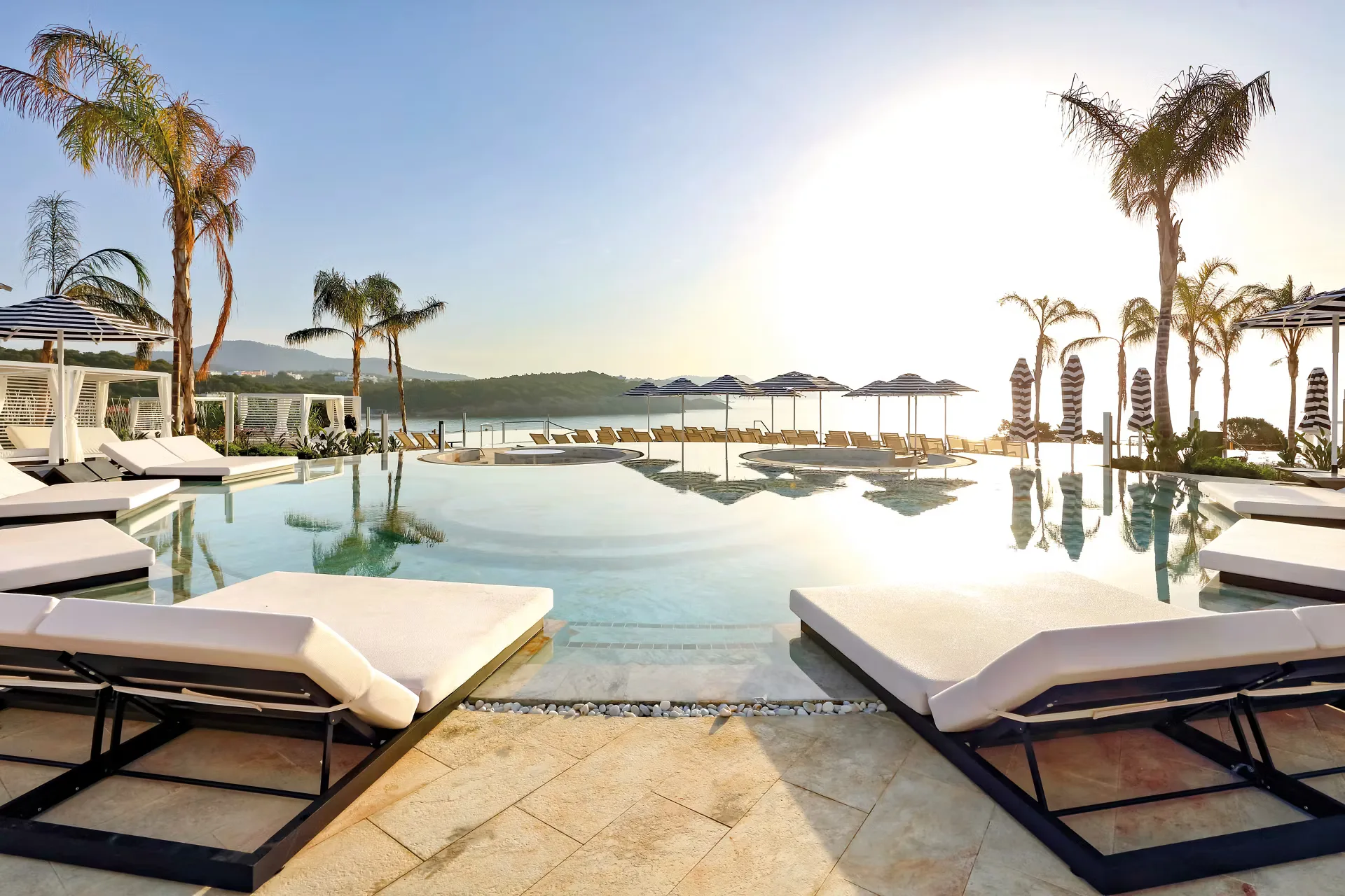 BLESS Ibiza Cala Nova