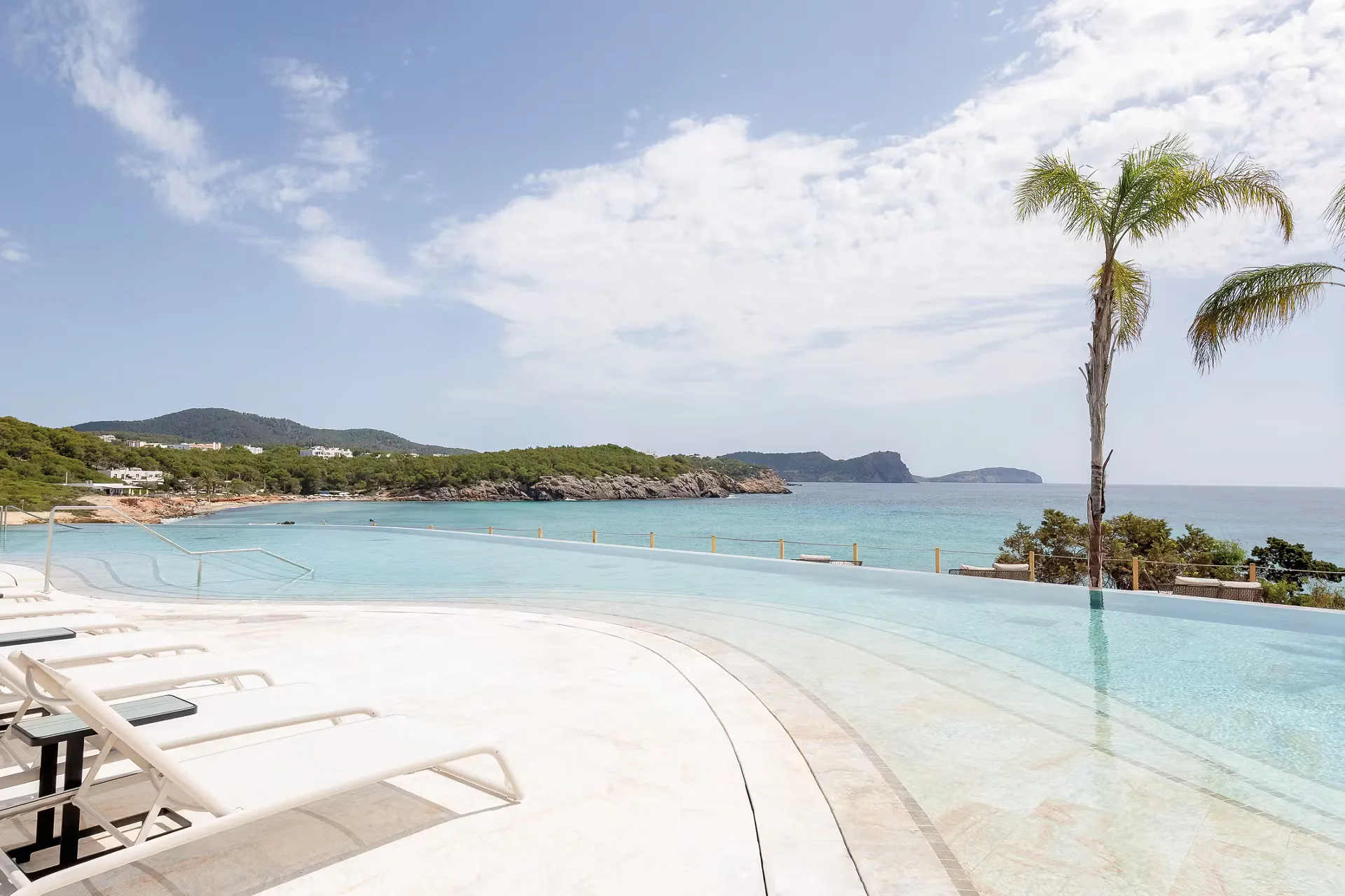 BLESS Ibiza Cala Nova