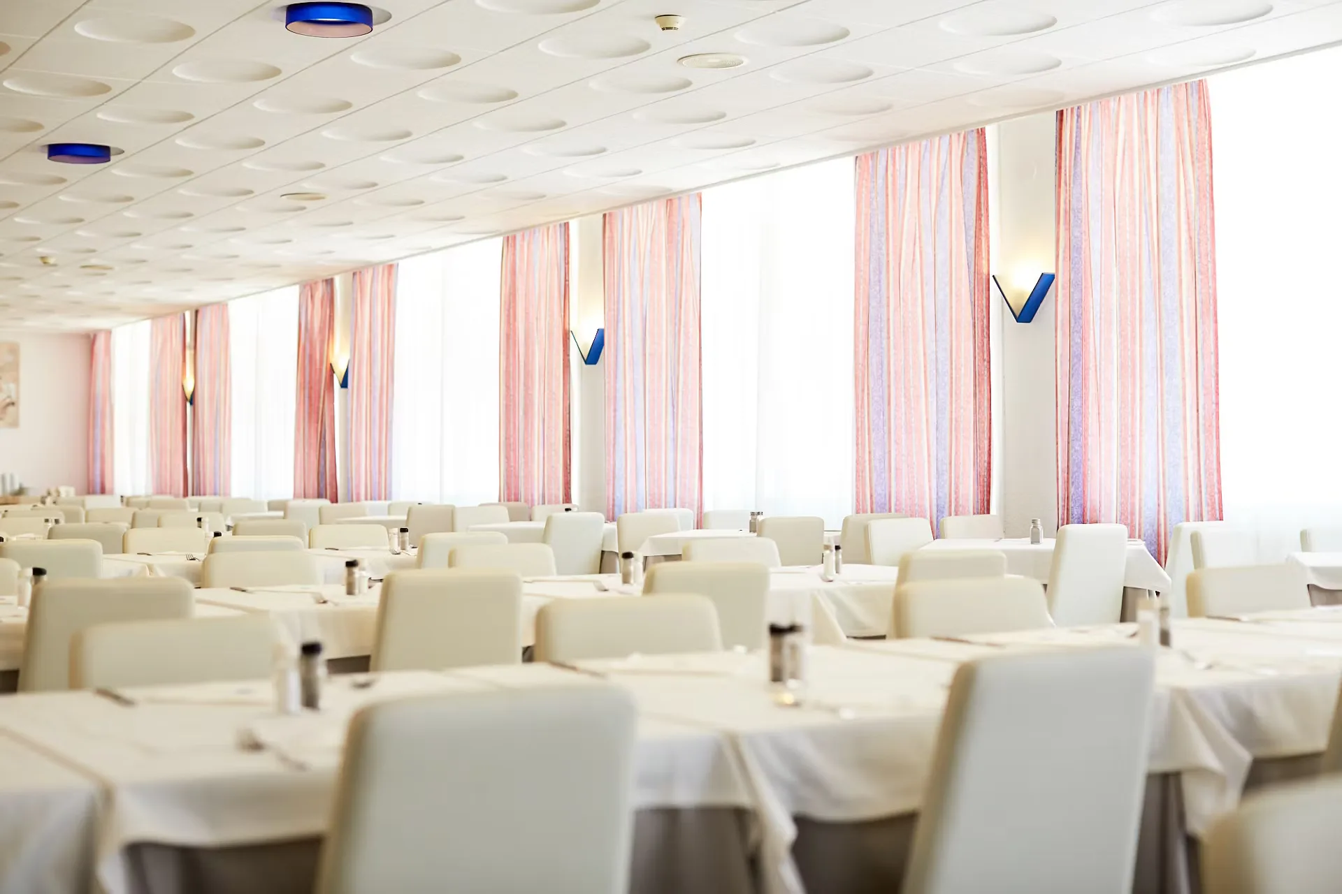 Invisa Hotel Ereso