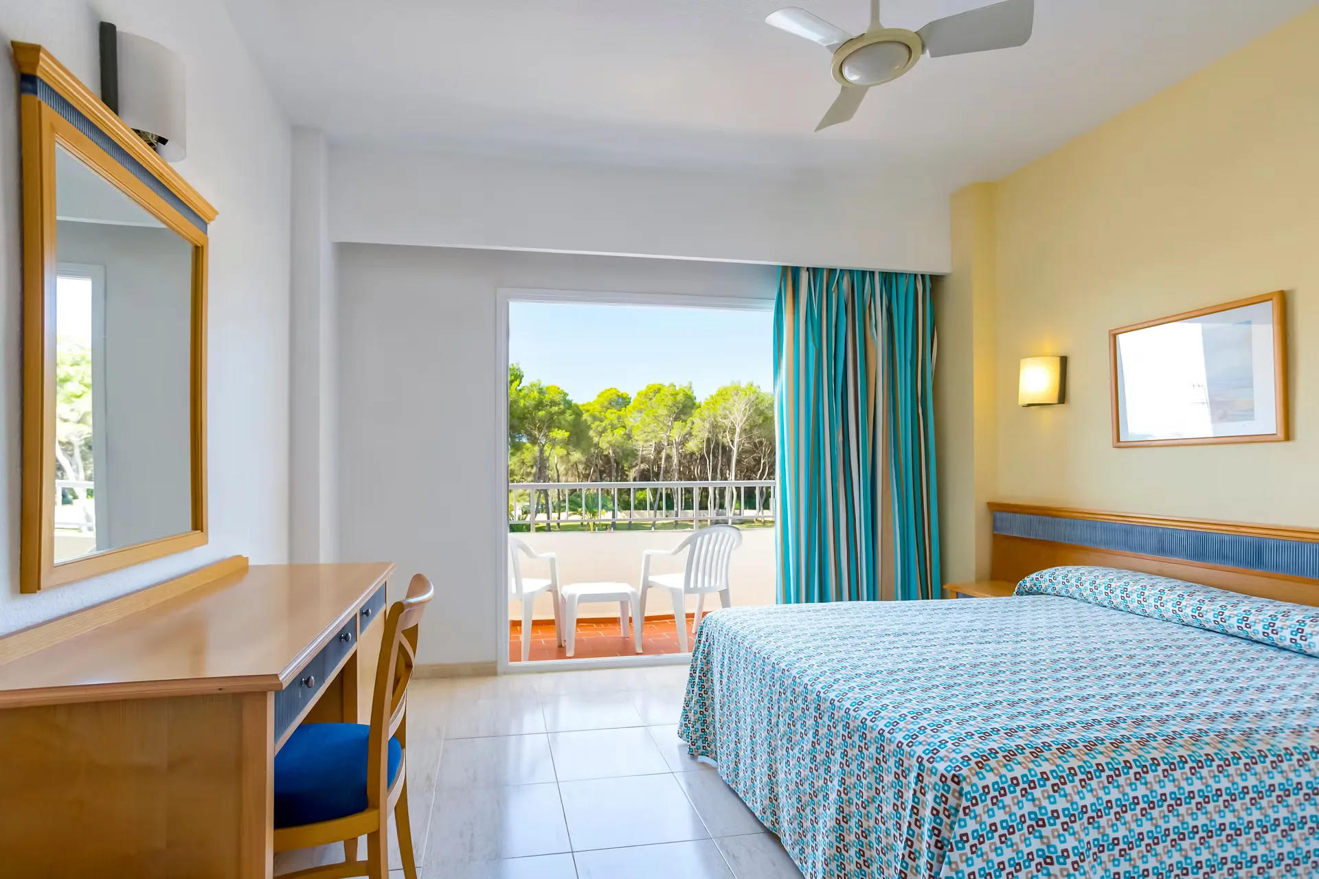 Invisa Hotel Ereso