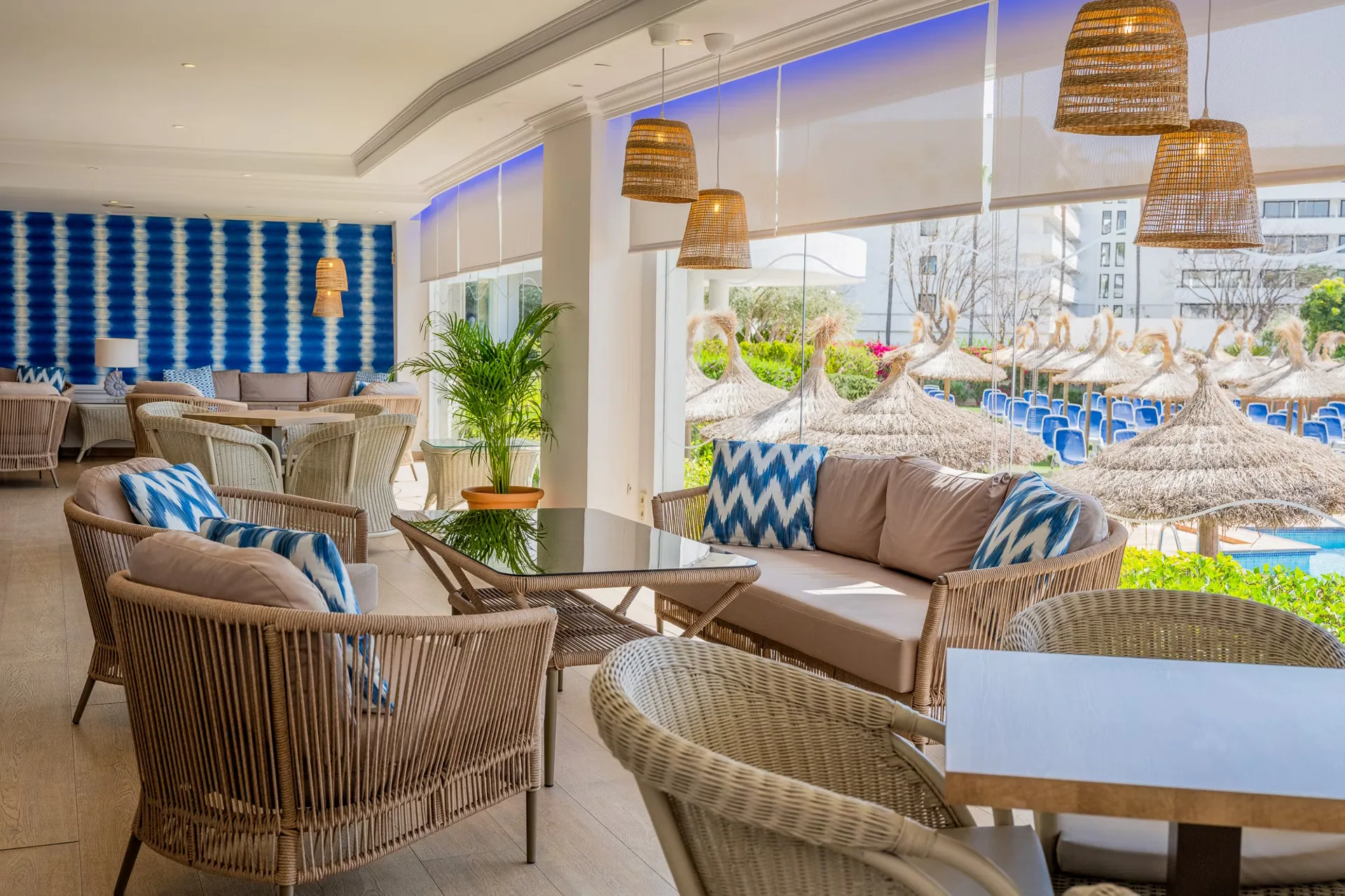 Grupotel Maritimo
