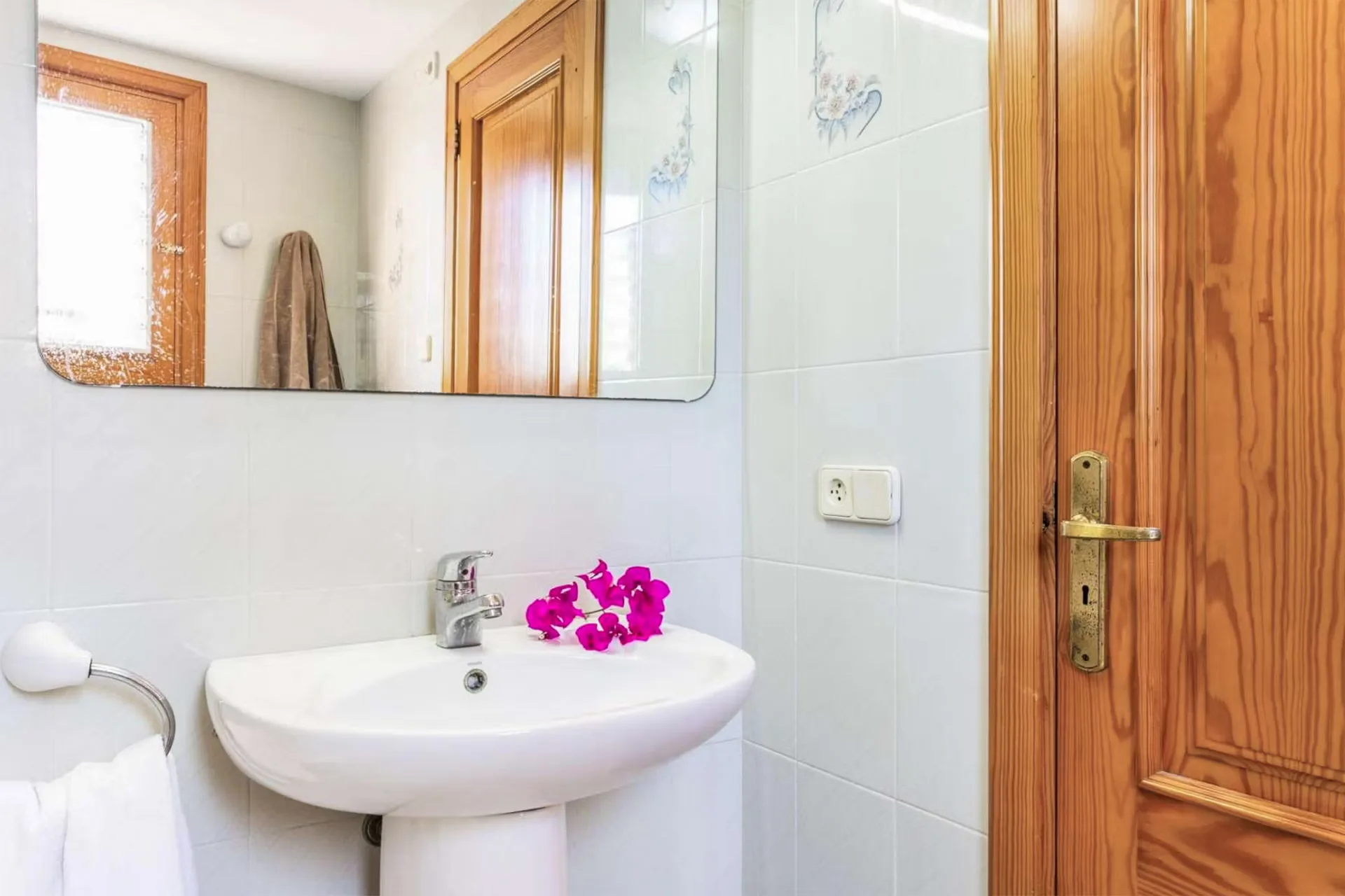 Villa Can Cladera