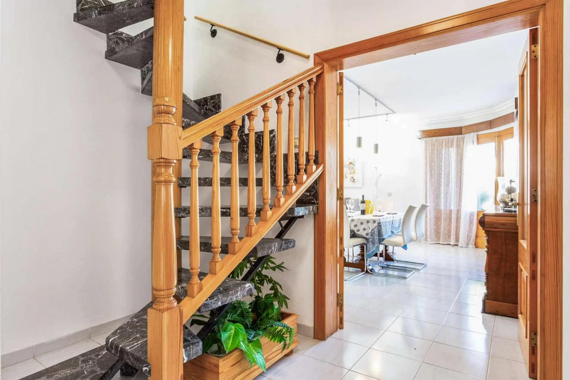 Villa Can Cladera