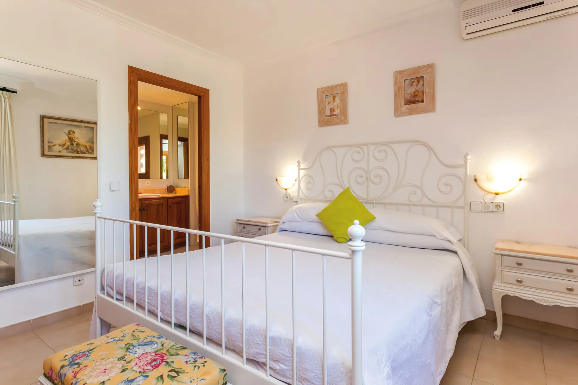 Villa Can Bernardo