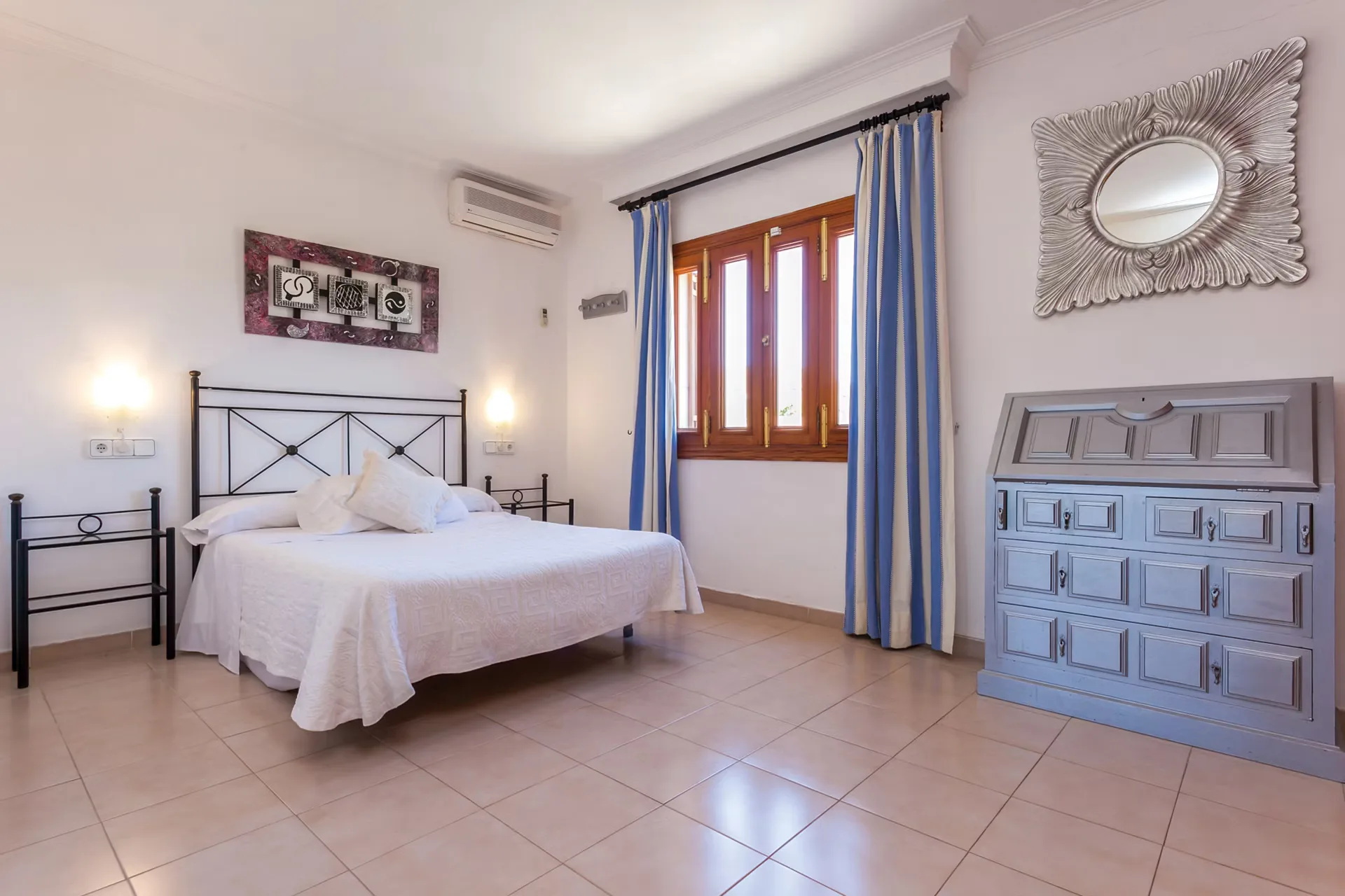 Villa Can Bernardo