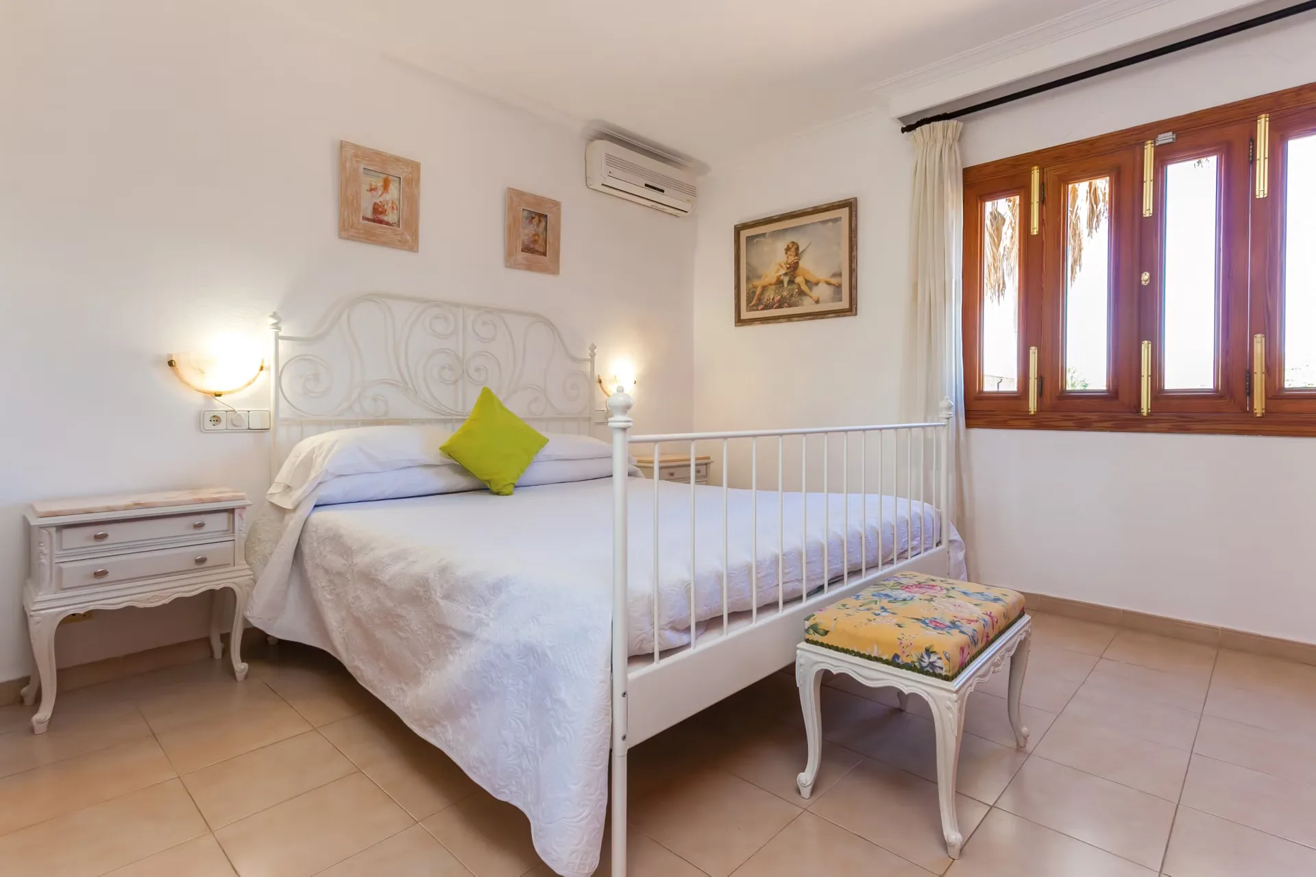 Villa Can Bernardo