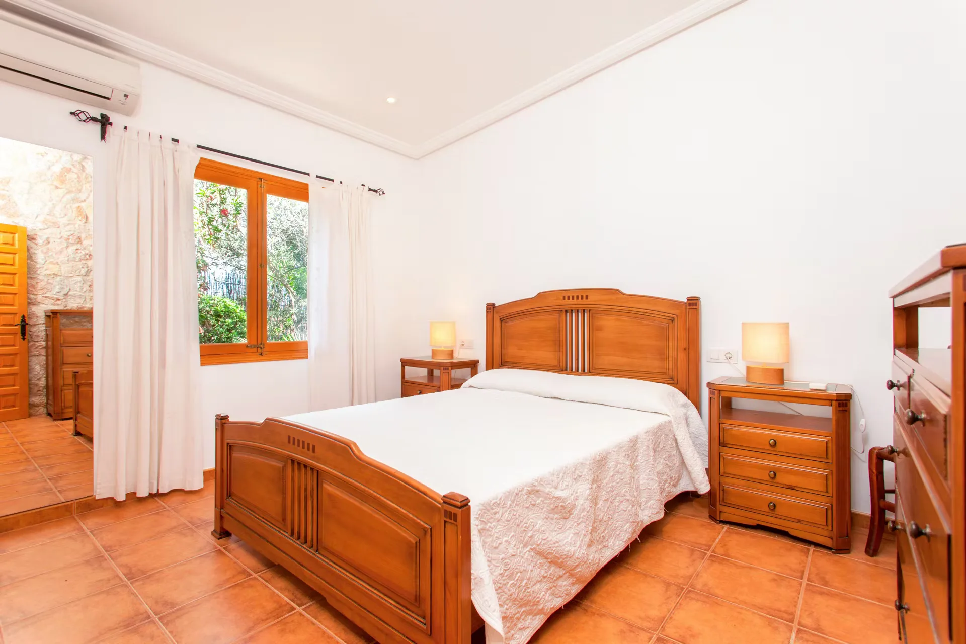 Villa Can Perello