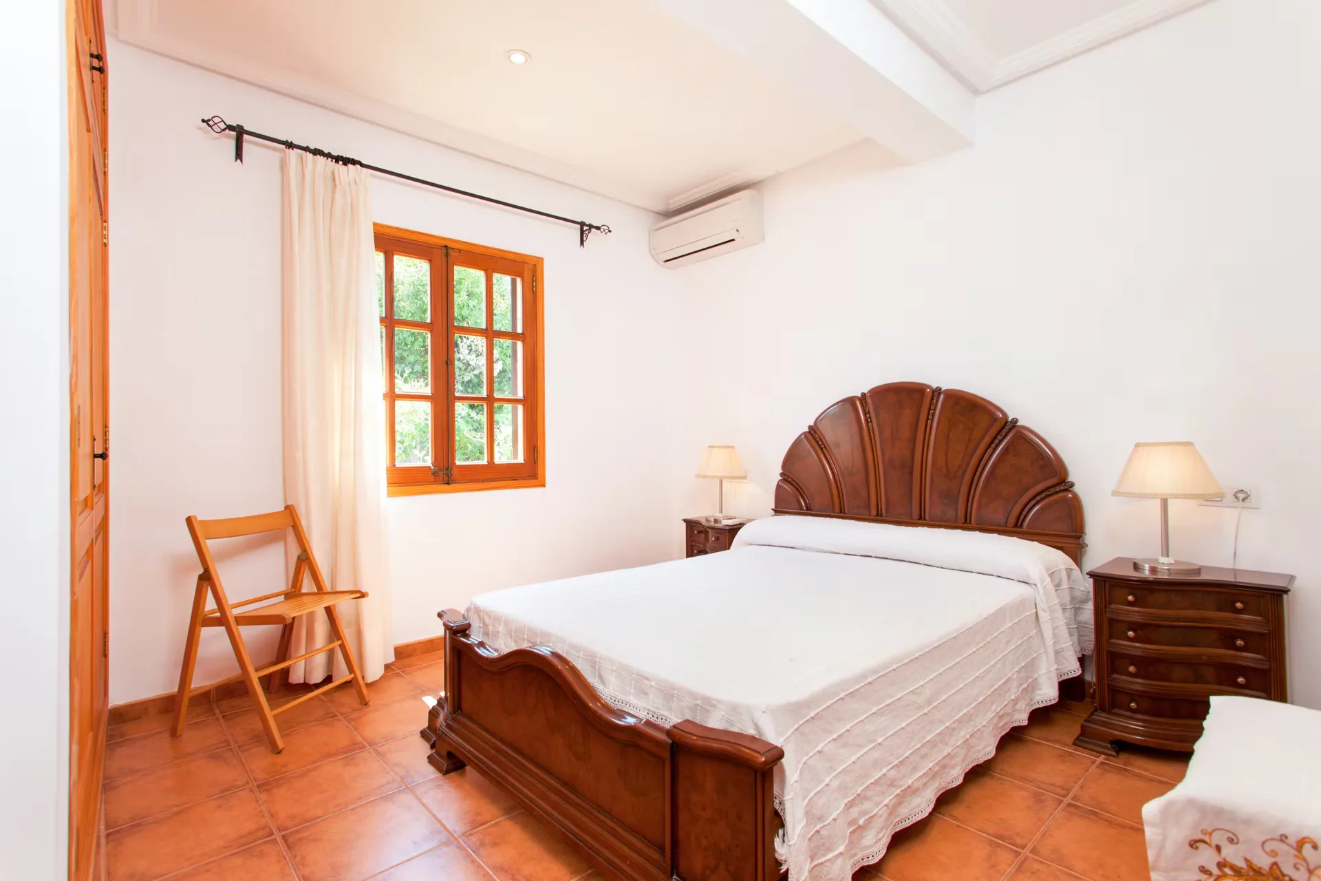 Villa Can Perello
