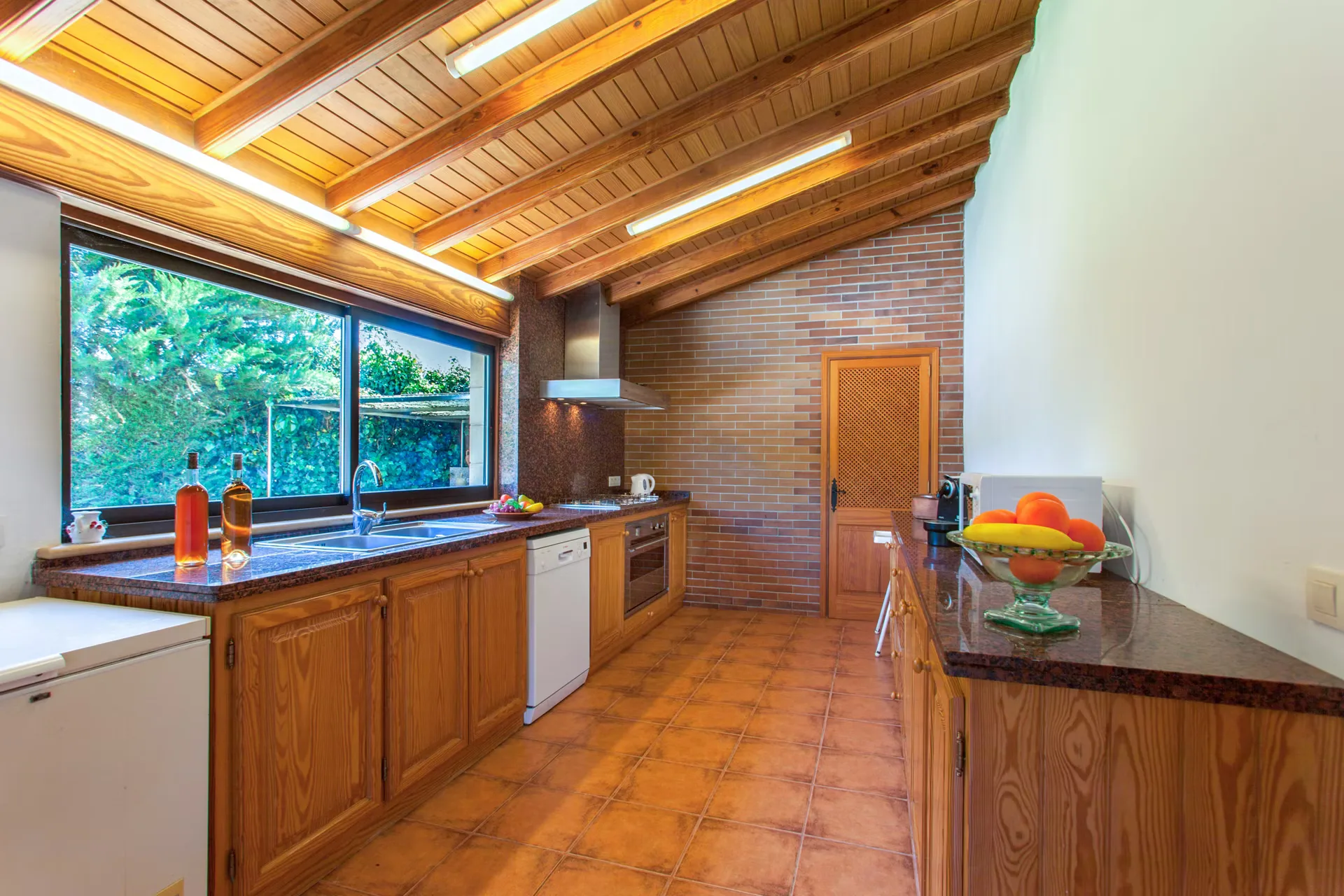 Villa Can Perello