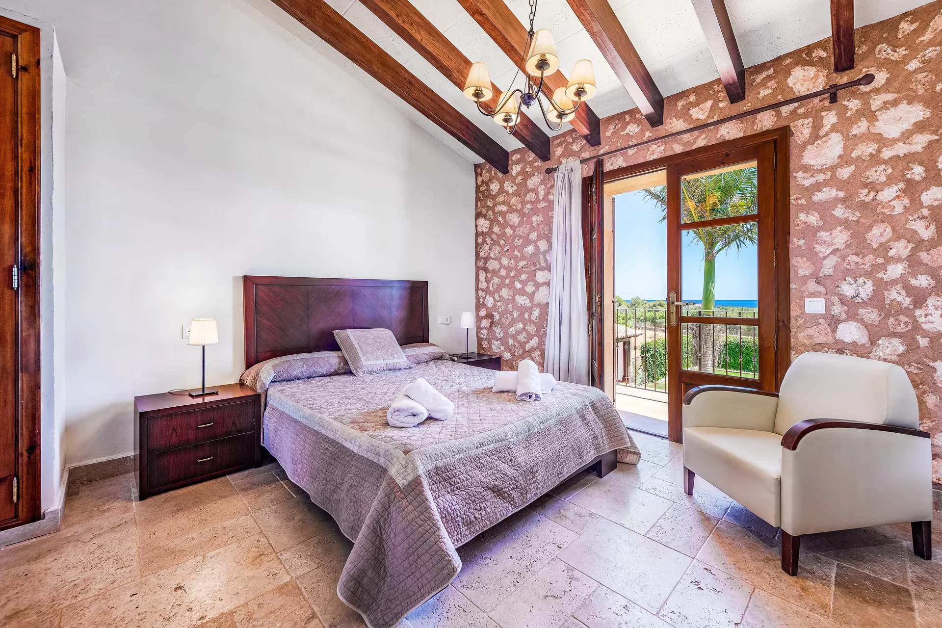 Villa Pletessa Nova