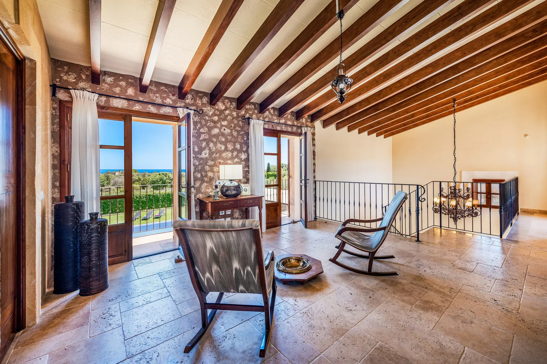 Villa Pletessa Nova