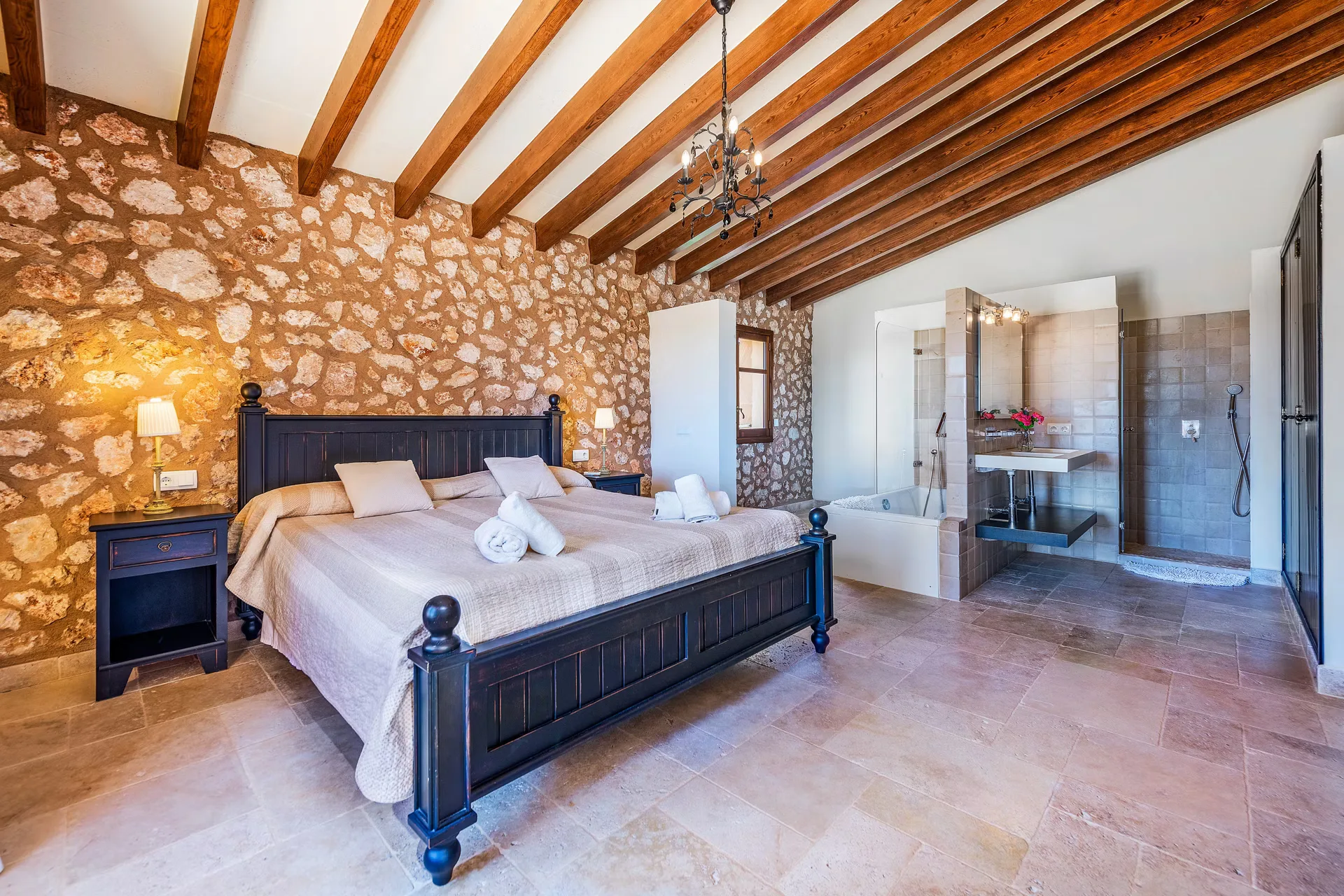 Villa Pletessa Nova
