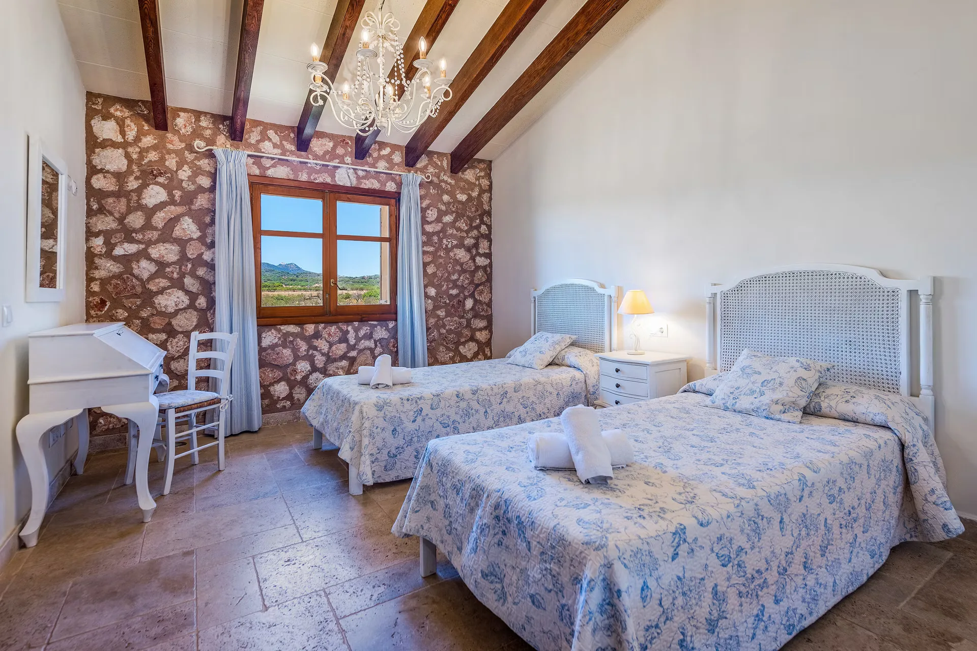 Villa Pletessa Nova