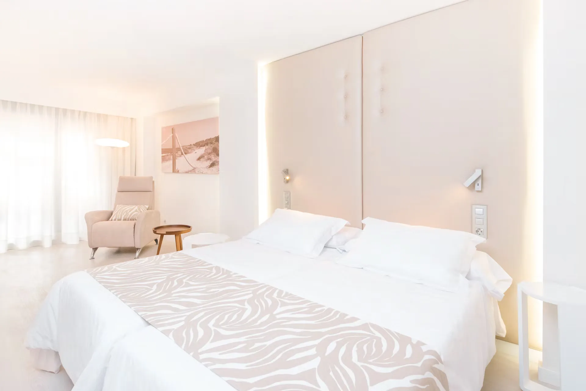 Iberostar Waves Cala Millor