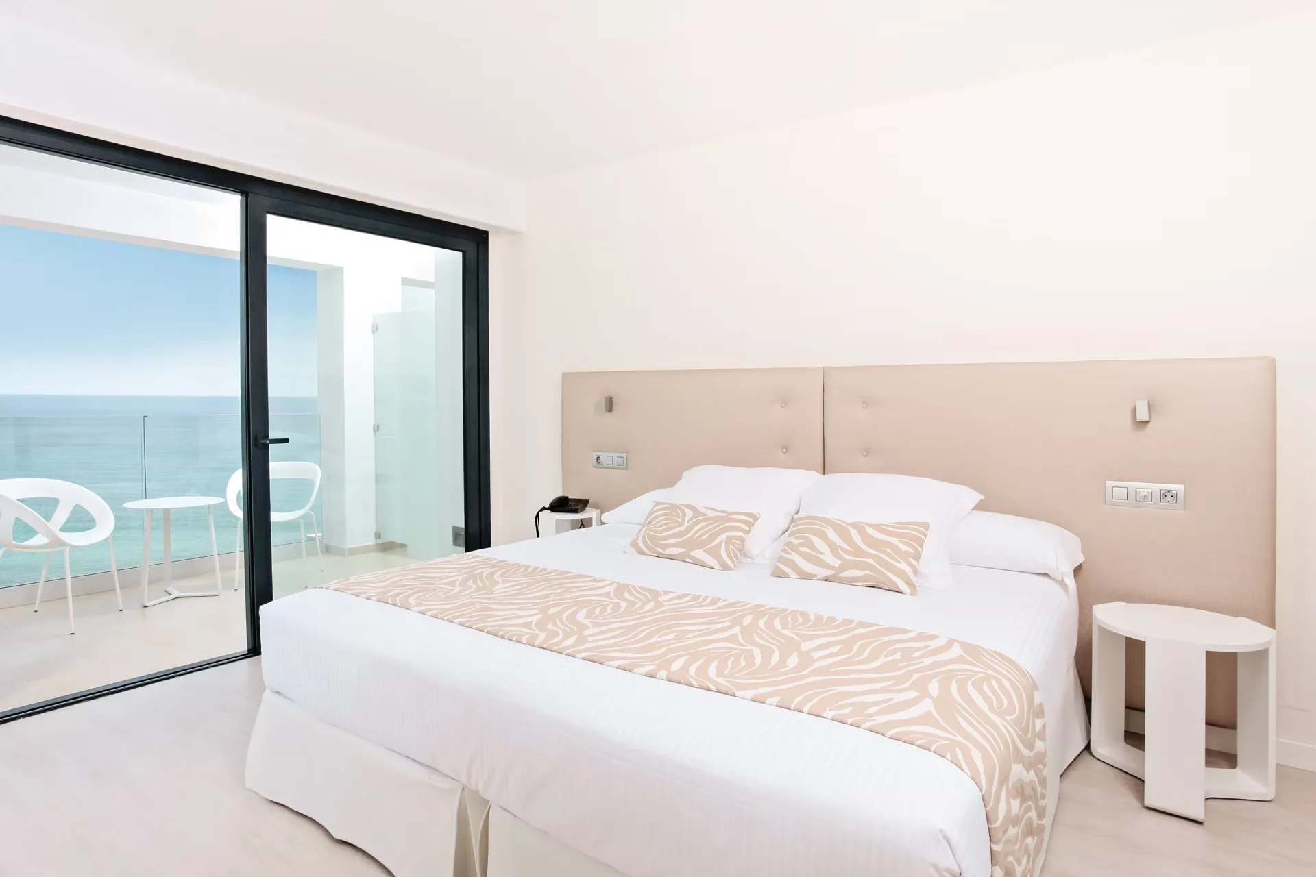 Iberostar Waves Cala Millor