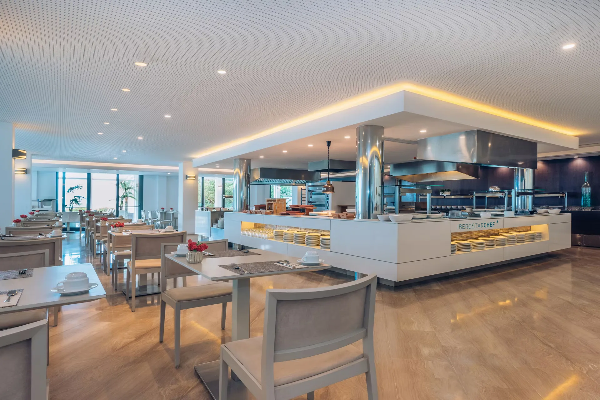 Iberostar Waves Cala Millor