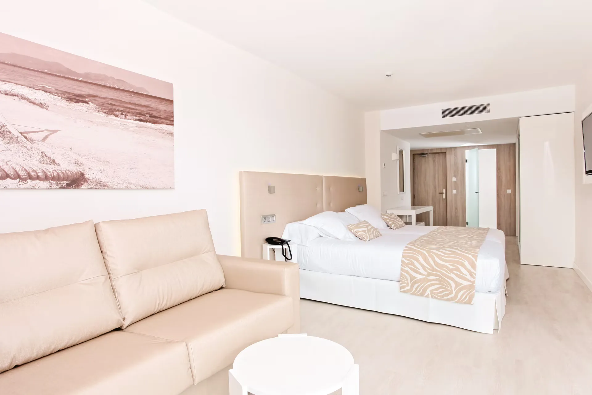 Iberostar Waves Cala Millor