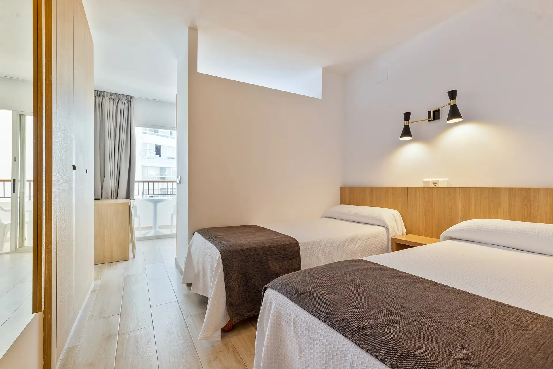 Sunside Ibiza Studios