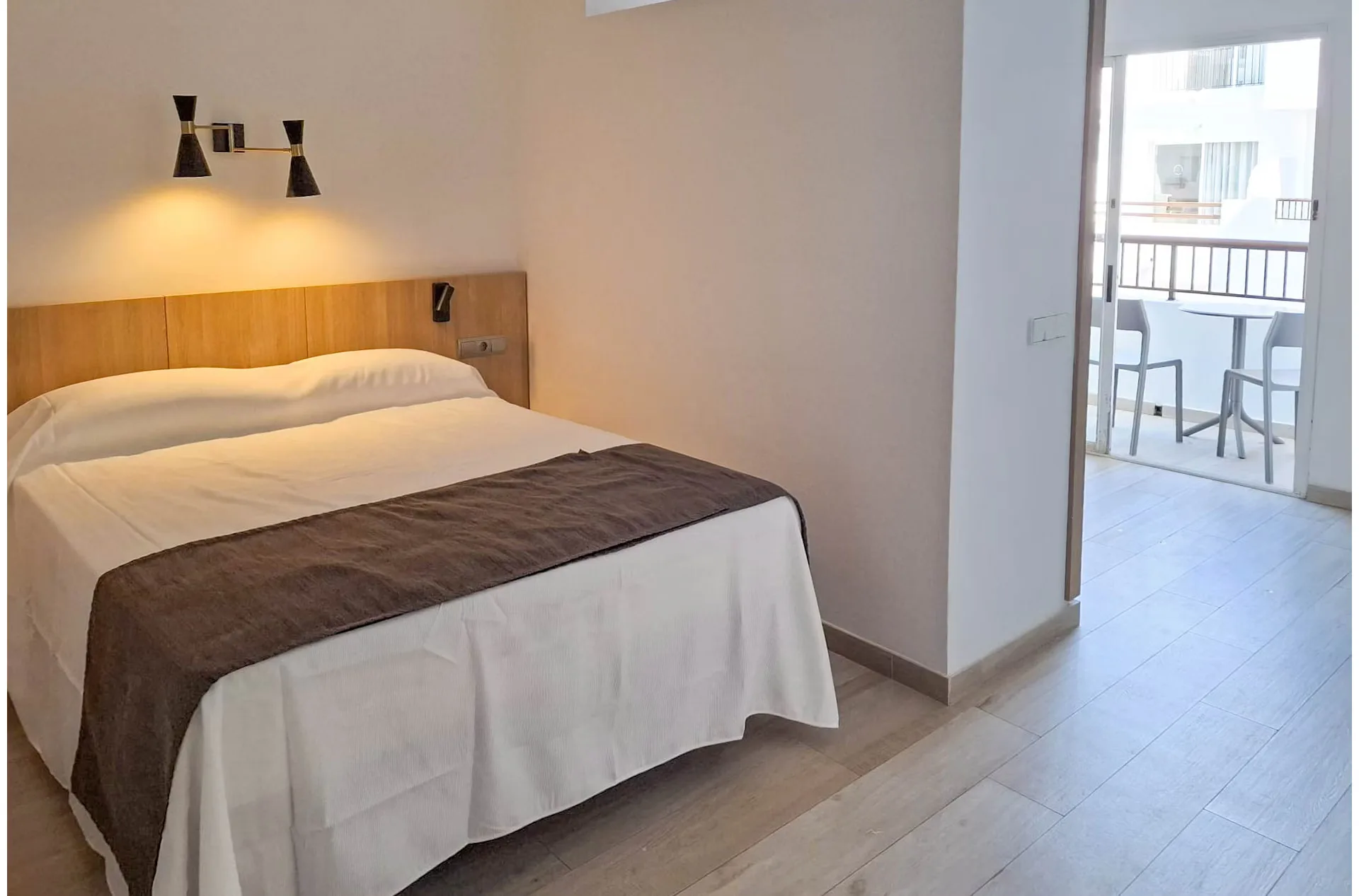 Sunside Ibiza Studios